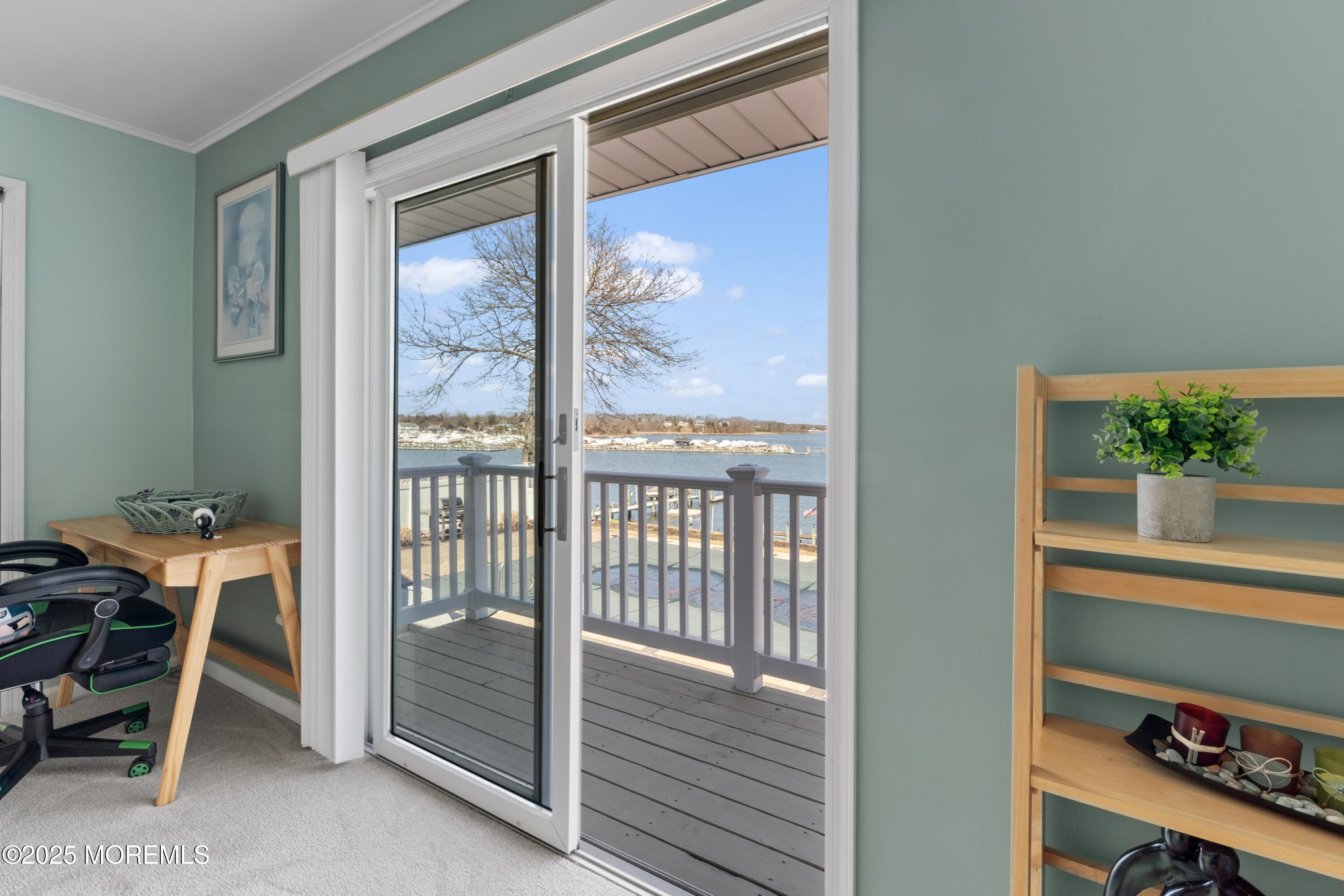 151 Riverside Drive, Brick, NJ, 08724 image 36