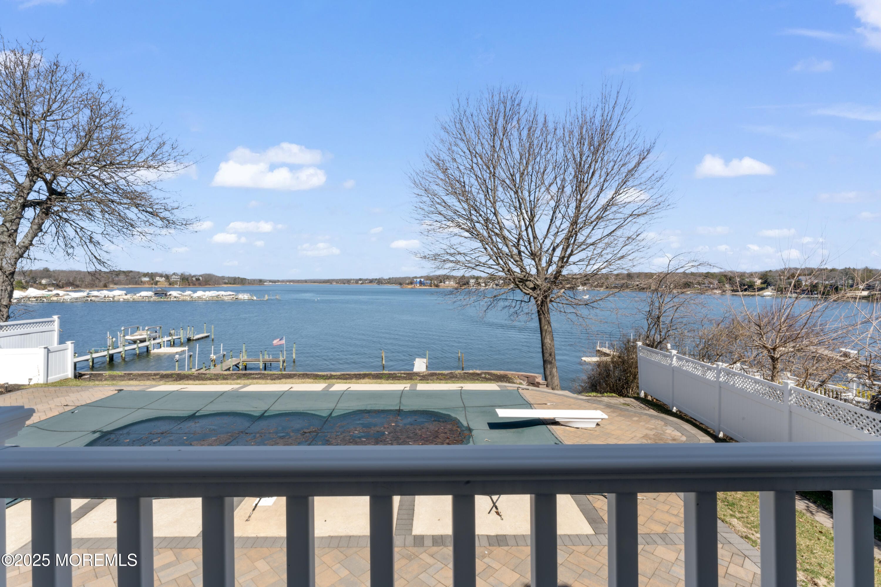 151 Riverside Drive, Brick, NJ, 08724 image 34