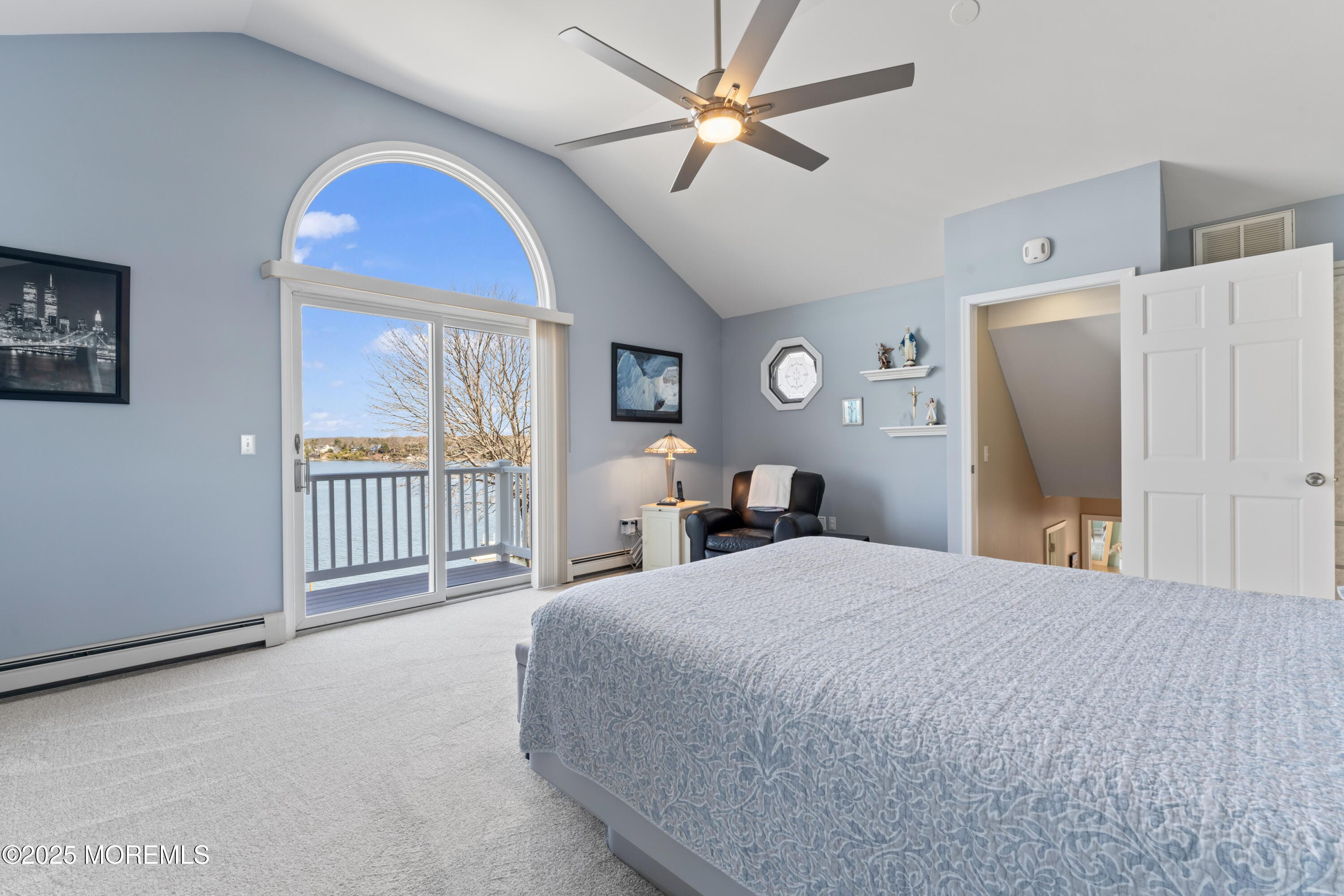 151 Riverside Drive, Brick, NJ, 08724 image 29