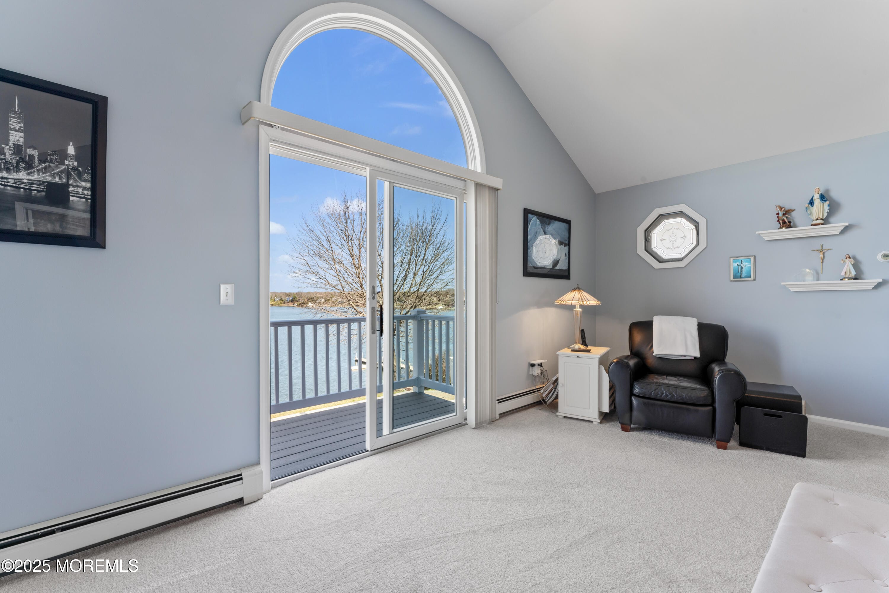 151 Riverside Drive, Brick, NJ, 08724 image 30