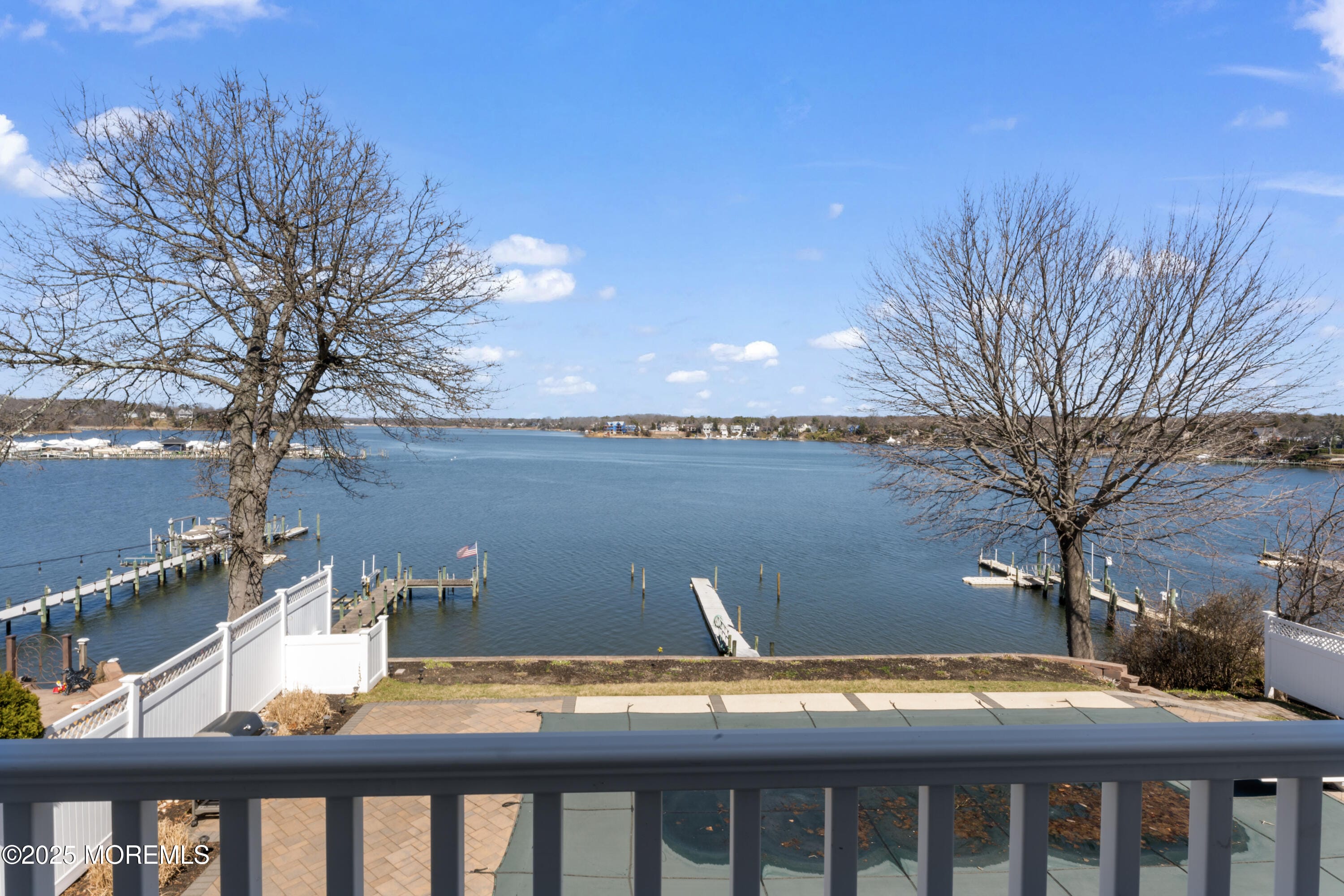 151 Riverside Drive, Brick, NJ, 08724 image 26