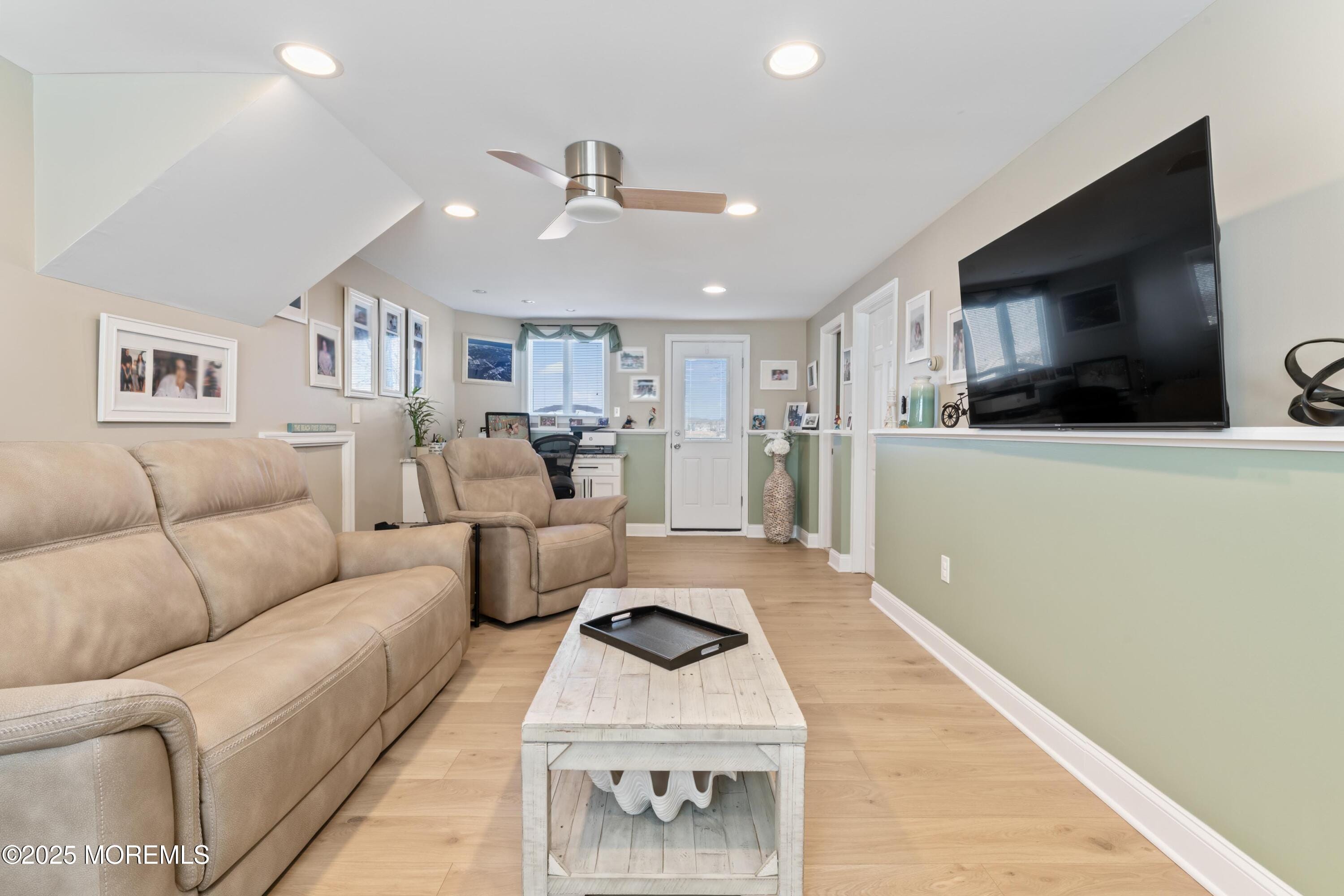 151 Riverside Drive, Brick, NJ, 08724 image 23
