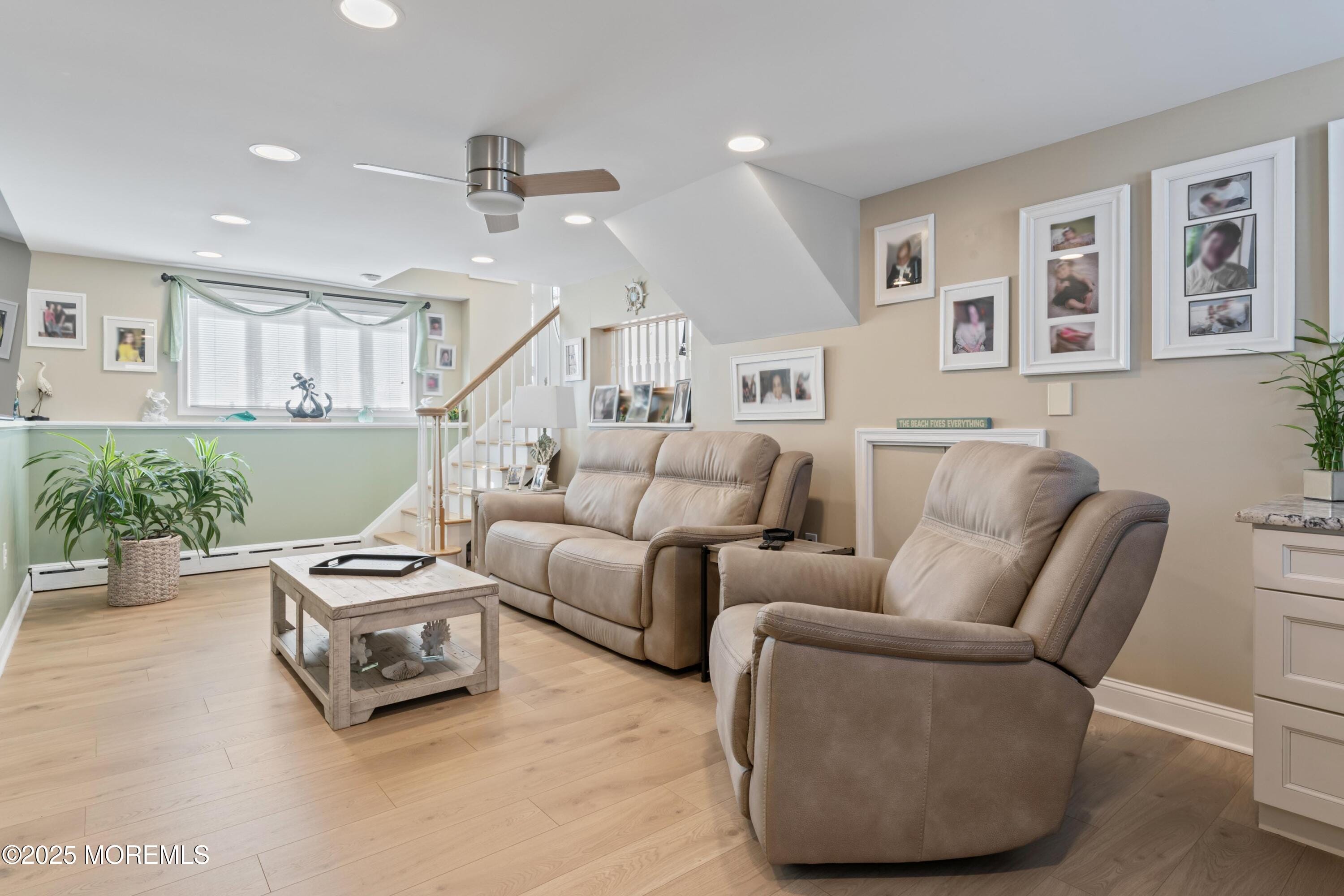 151 Riverside Drive, Brick, NJ, 08724 image 24