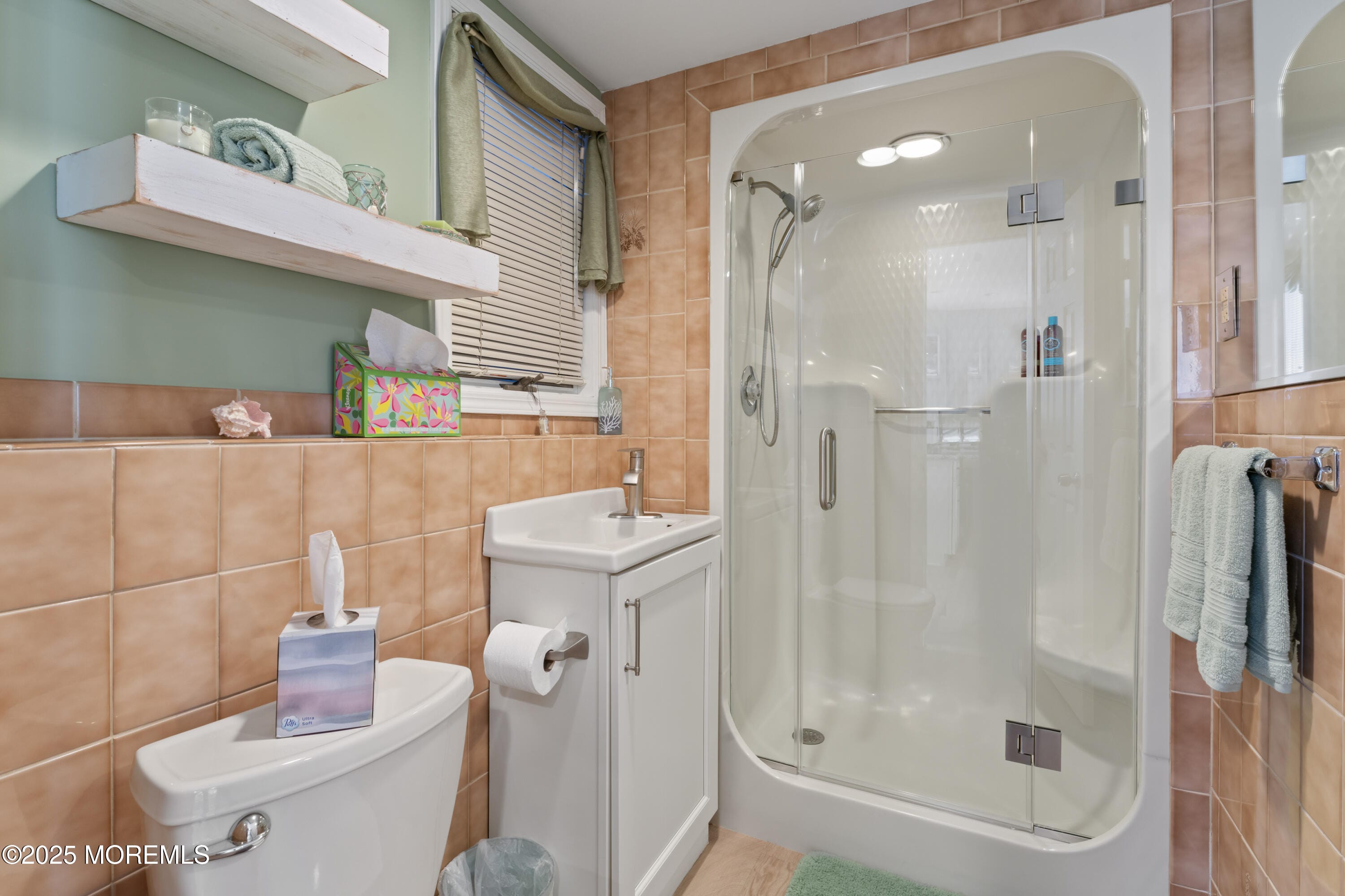 151 Riverside Drive, Brick, NJ, 08724 image 25