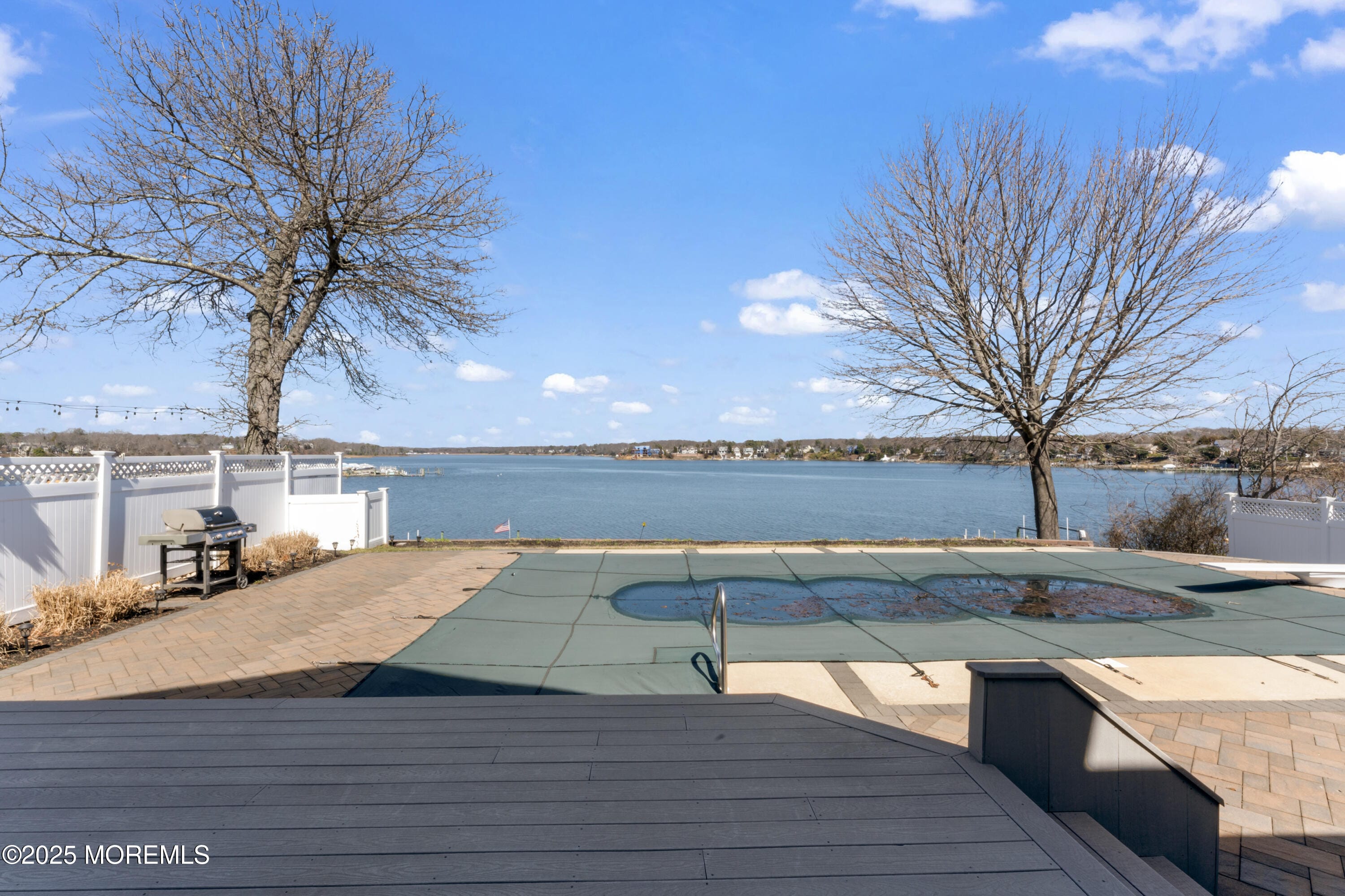 151 Riverside Drive, Brick, NJ, 08724 image 41