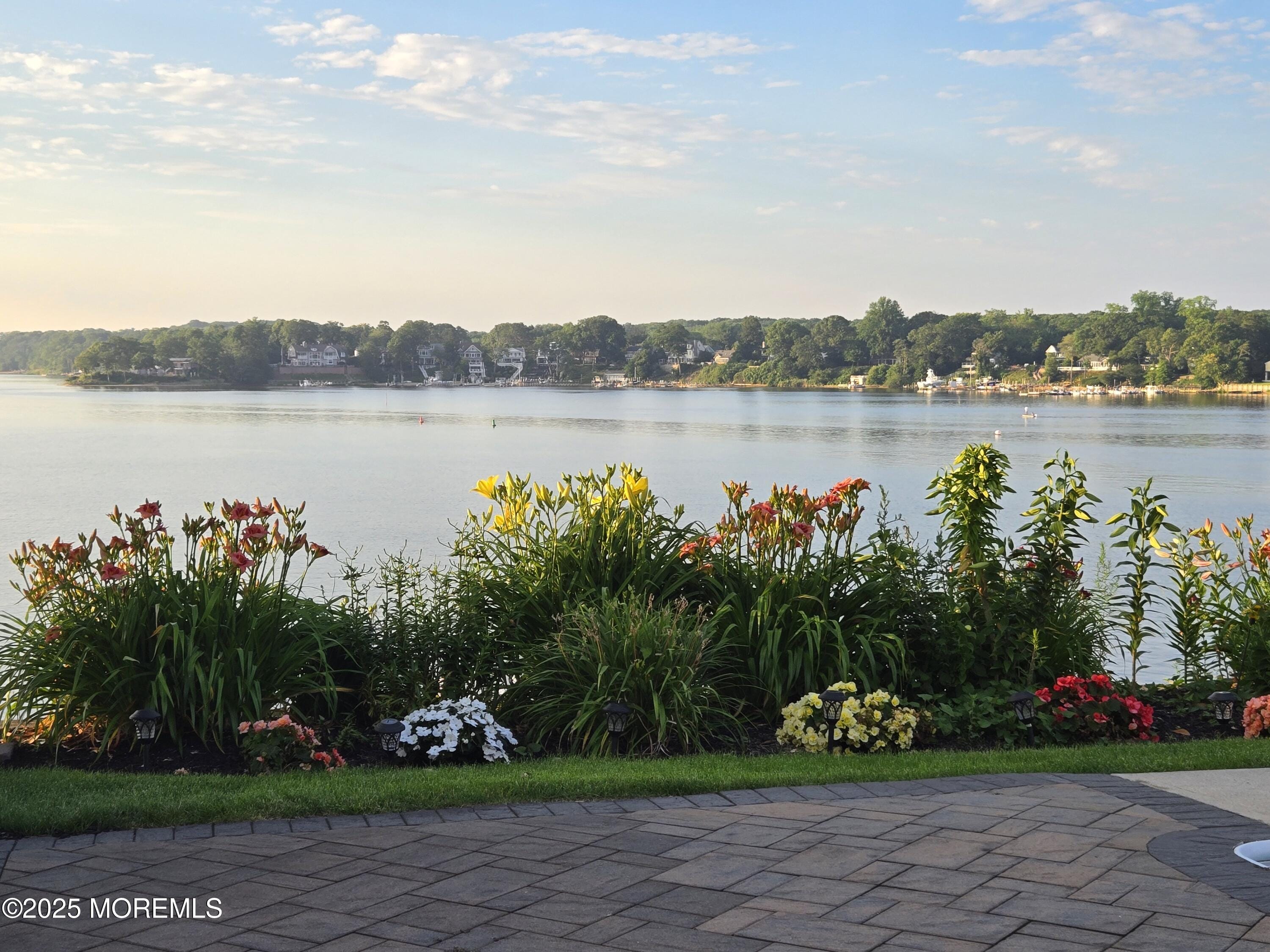 151 Riverside Drive, Brick, NJ, 08724 image 42