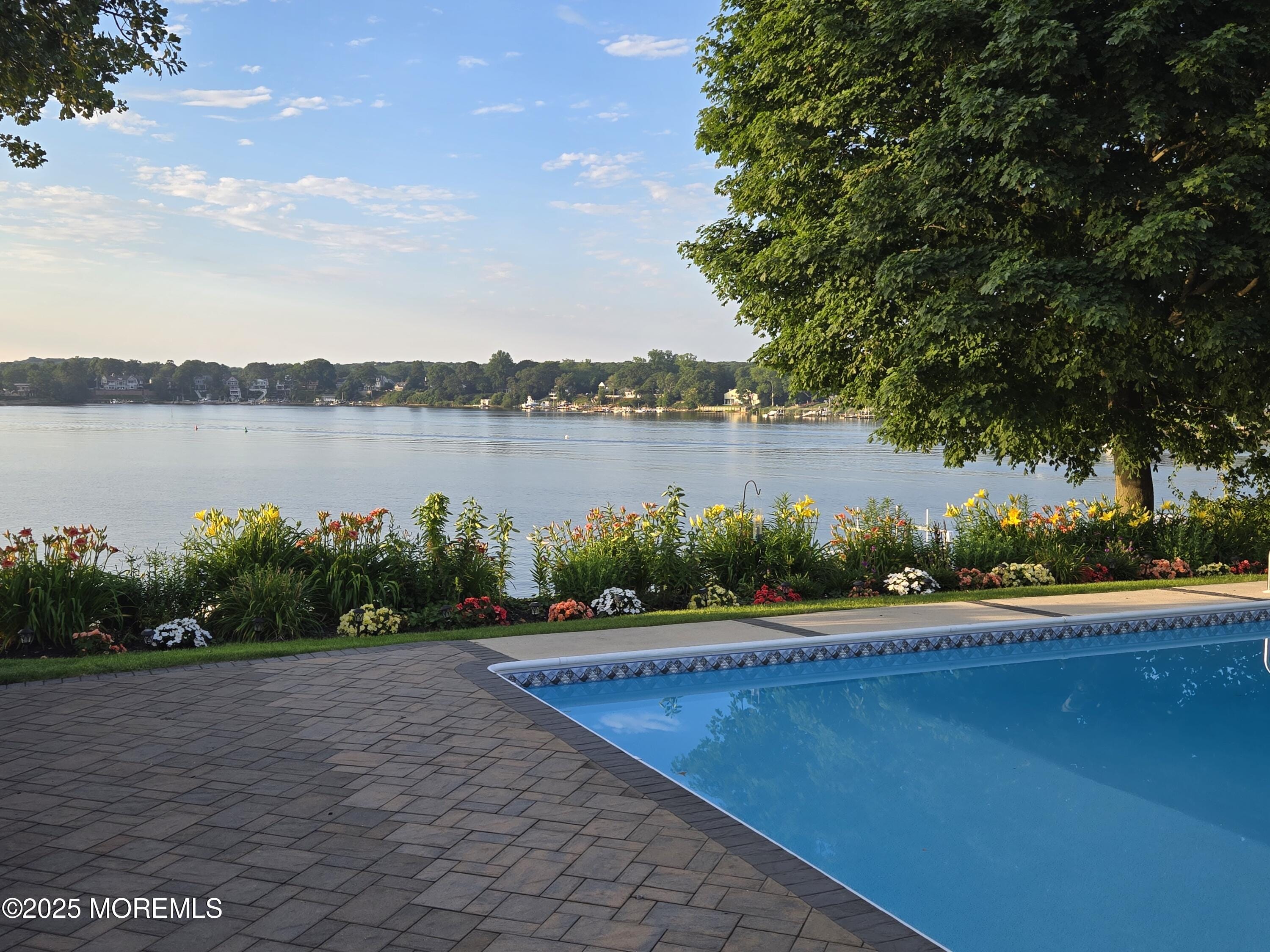 151 Riverside Drive, Brick, NJ, 08724 image 10