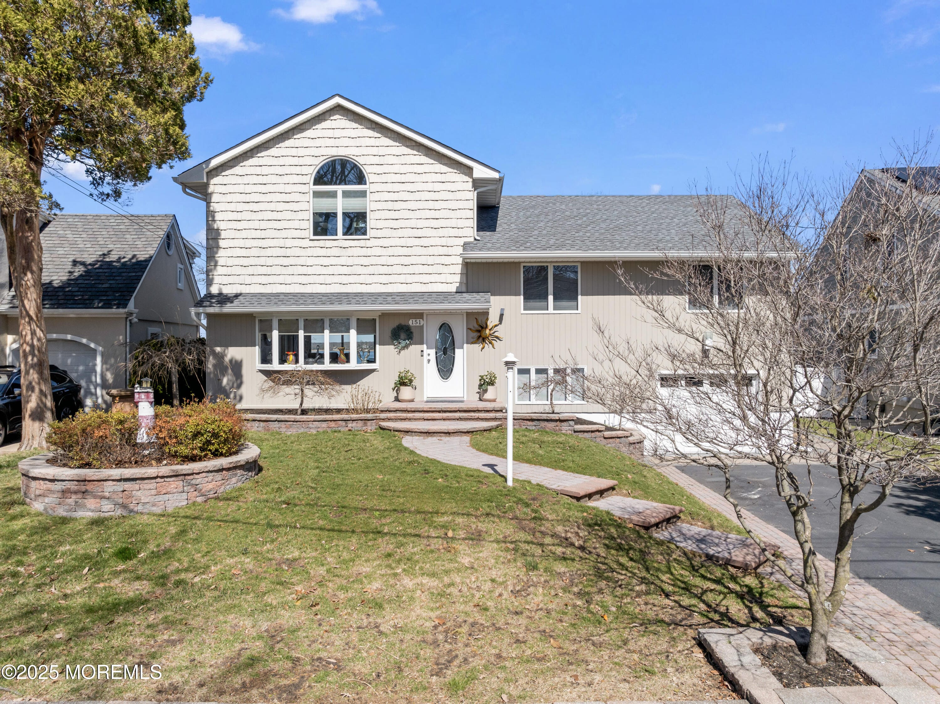 151 Riverside Drive, Brick, NJ, 08724 image 11