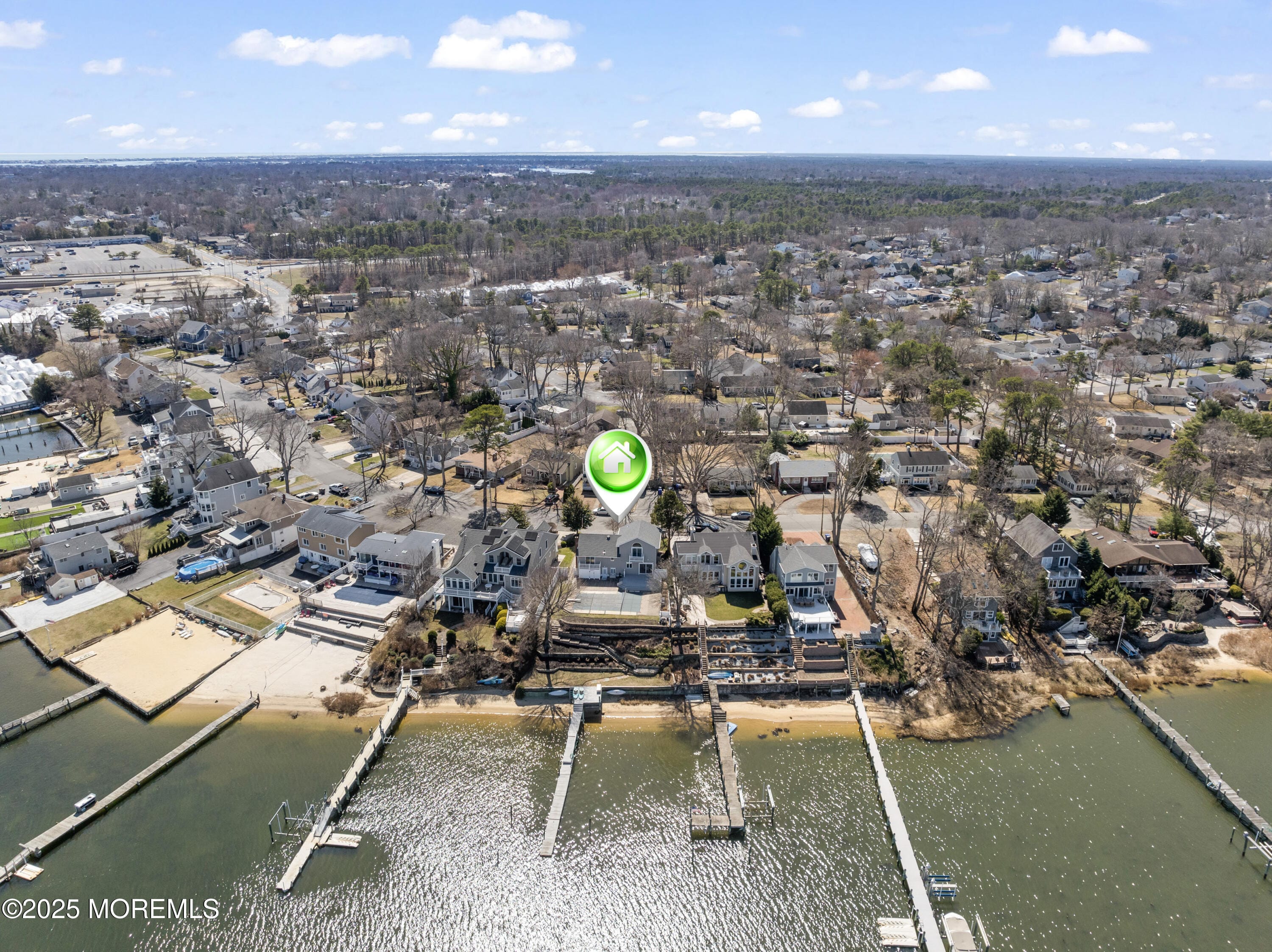 151 Riverside Drive, Brick, NJ, 08724 image 12