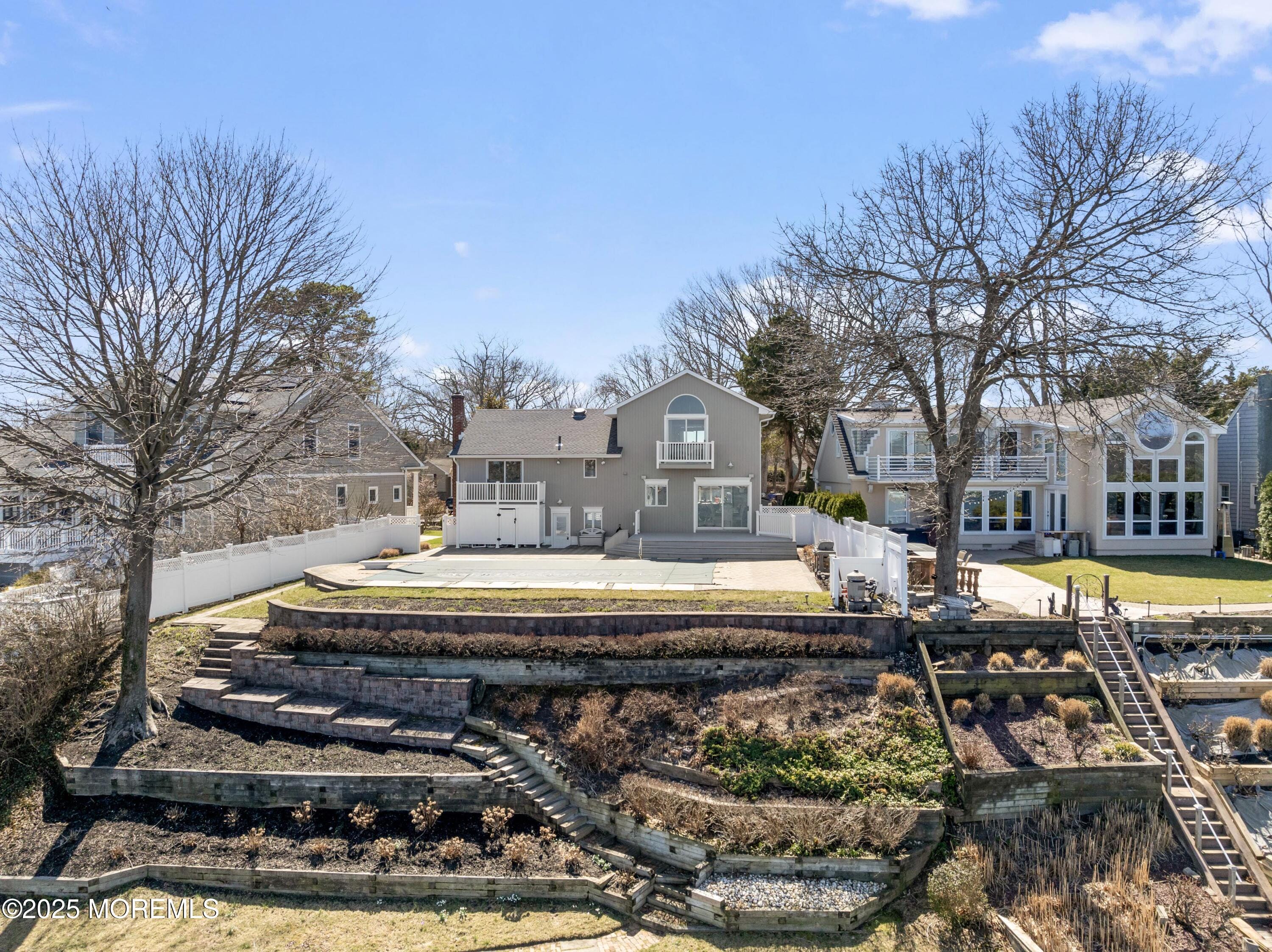 151 Riverside Drive, Brick, NJ, 08724 image 8