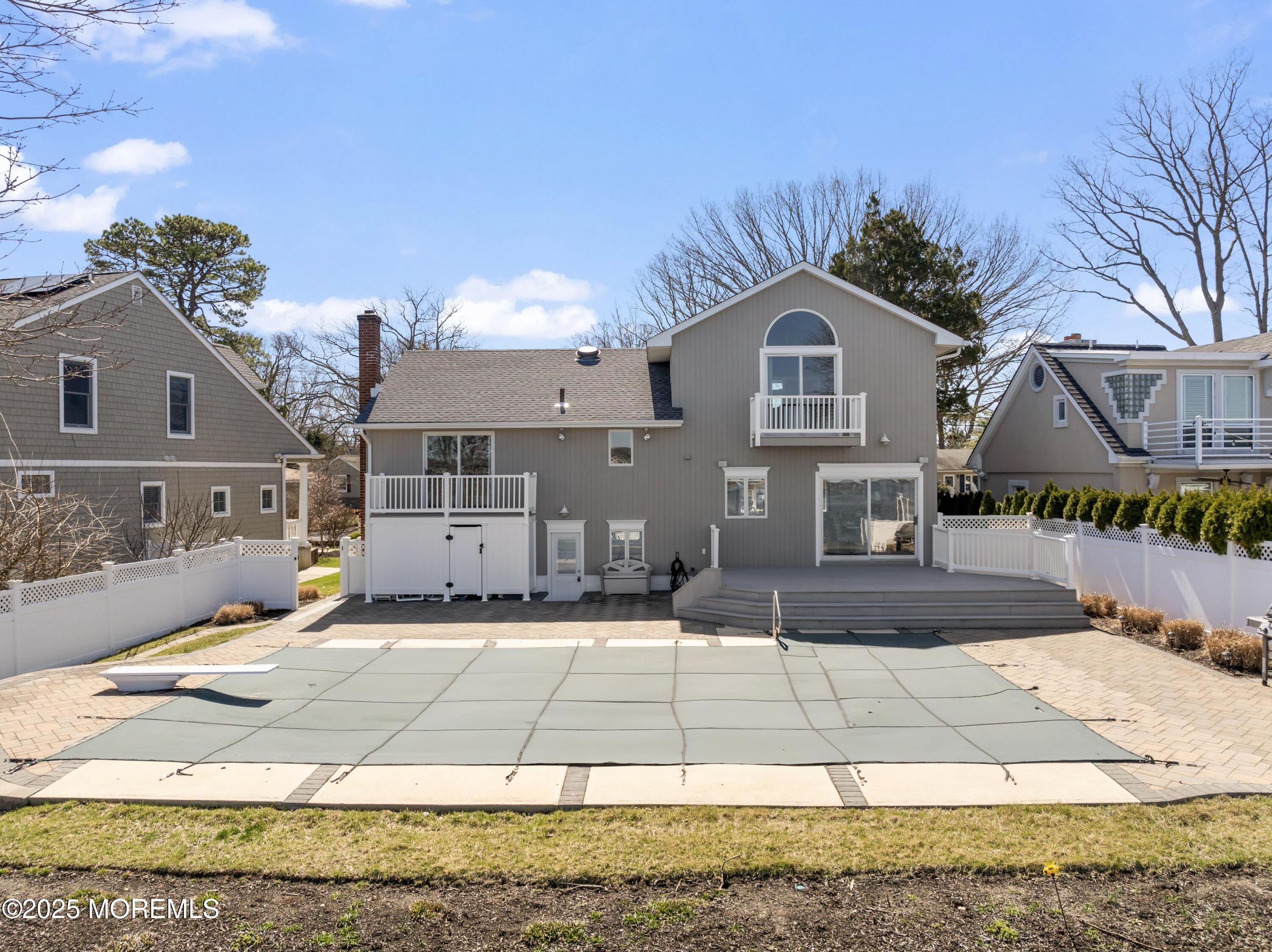 151 Riverside Drive, Brick, NJ, 08724 image 6