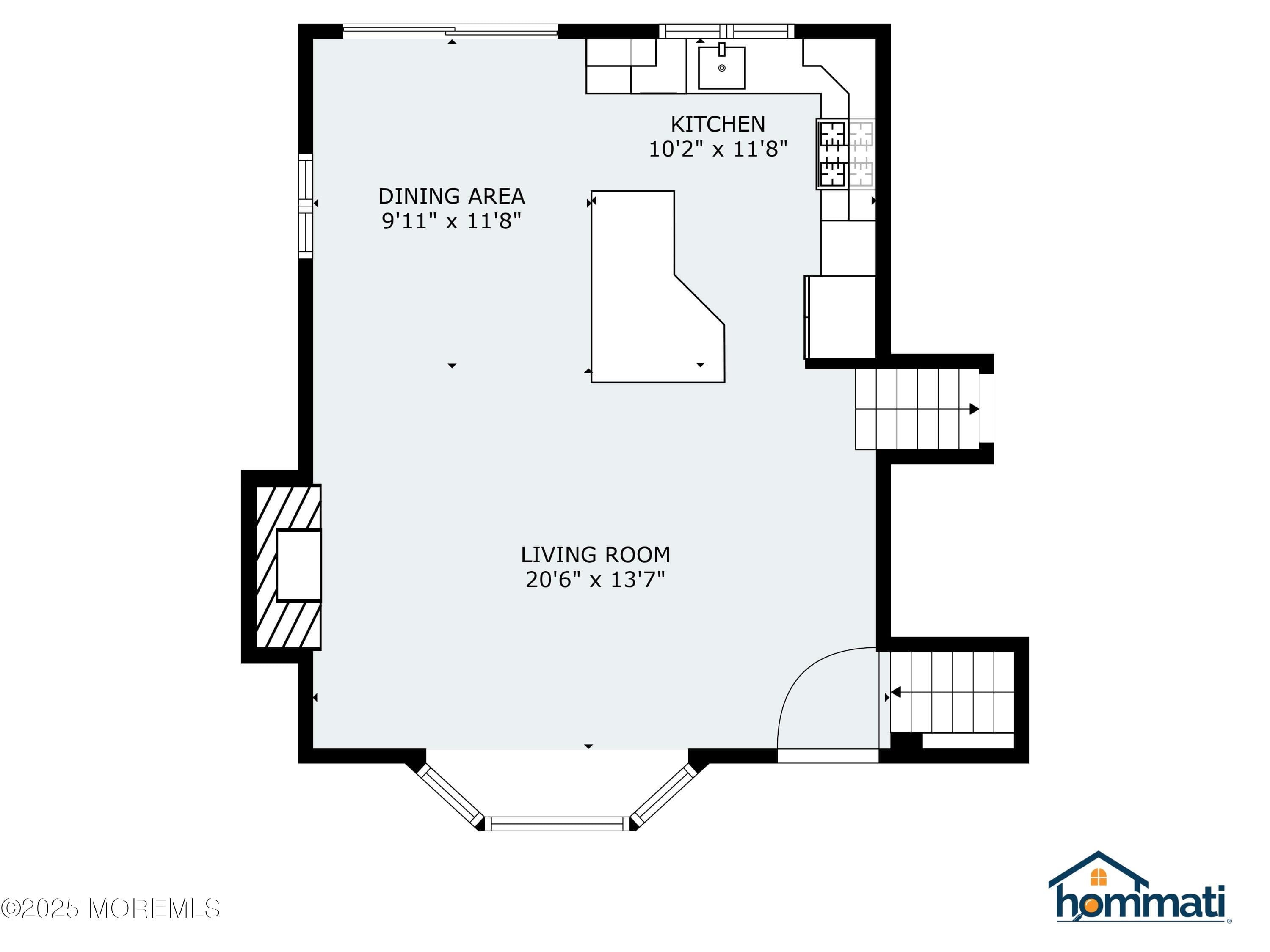 151 Riverside Drive, Brick, NJ, 08724 image 47