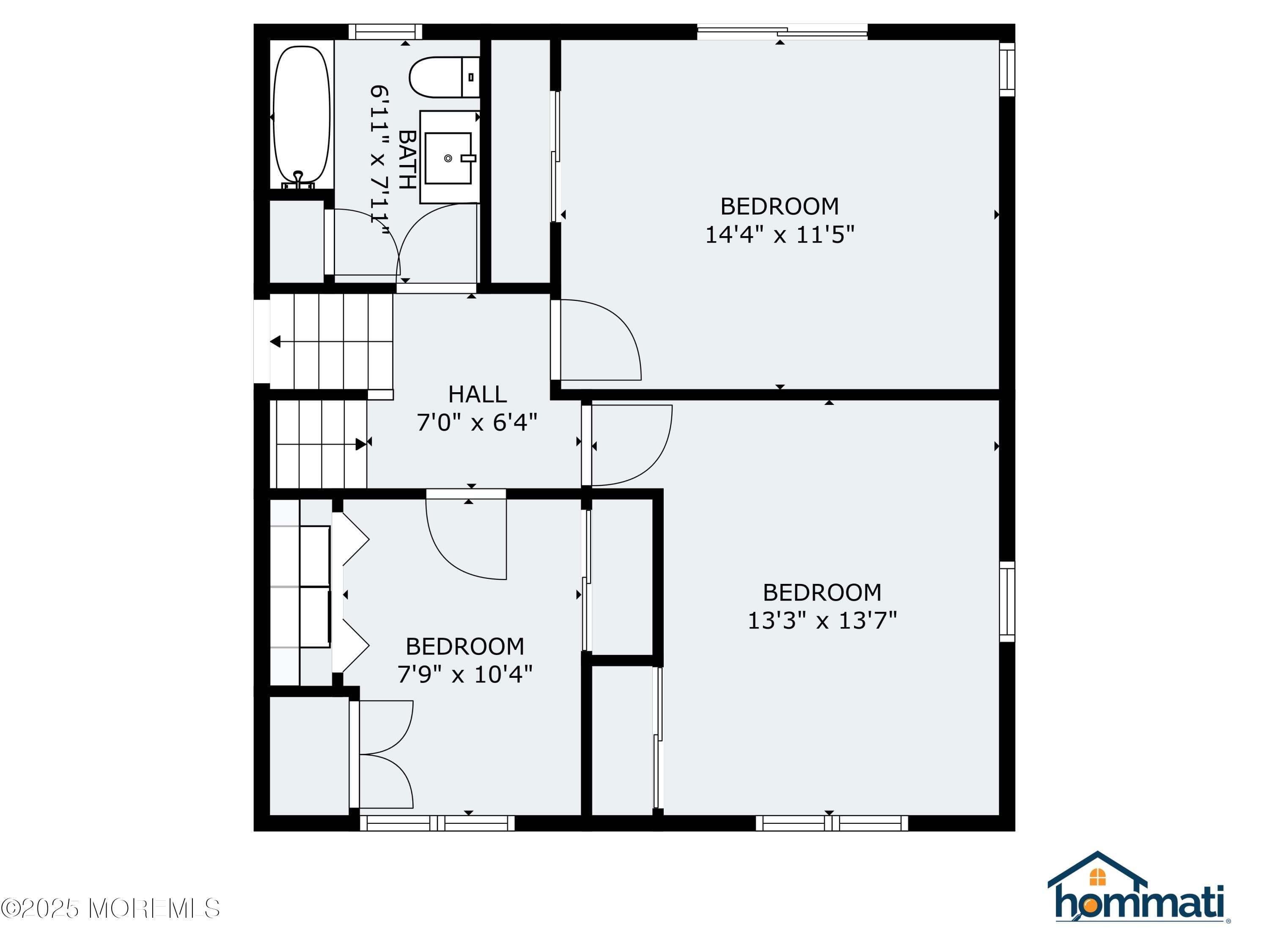 151 Riverside Drive, Brick, NJ, 08724 image 48
