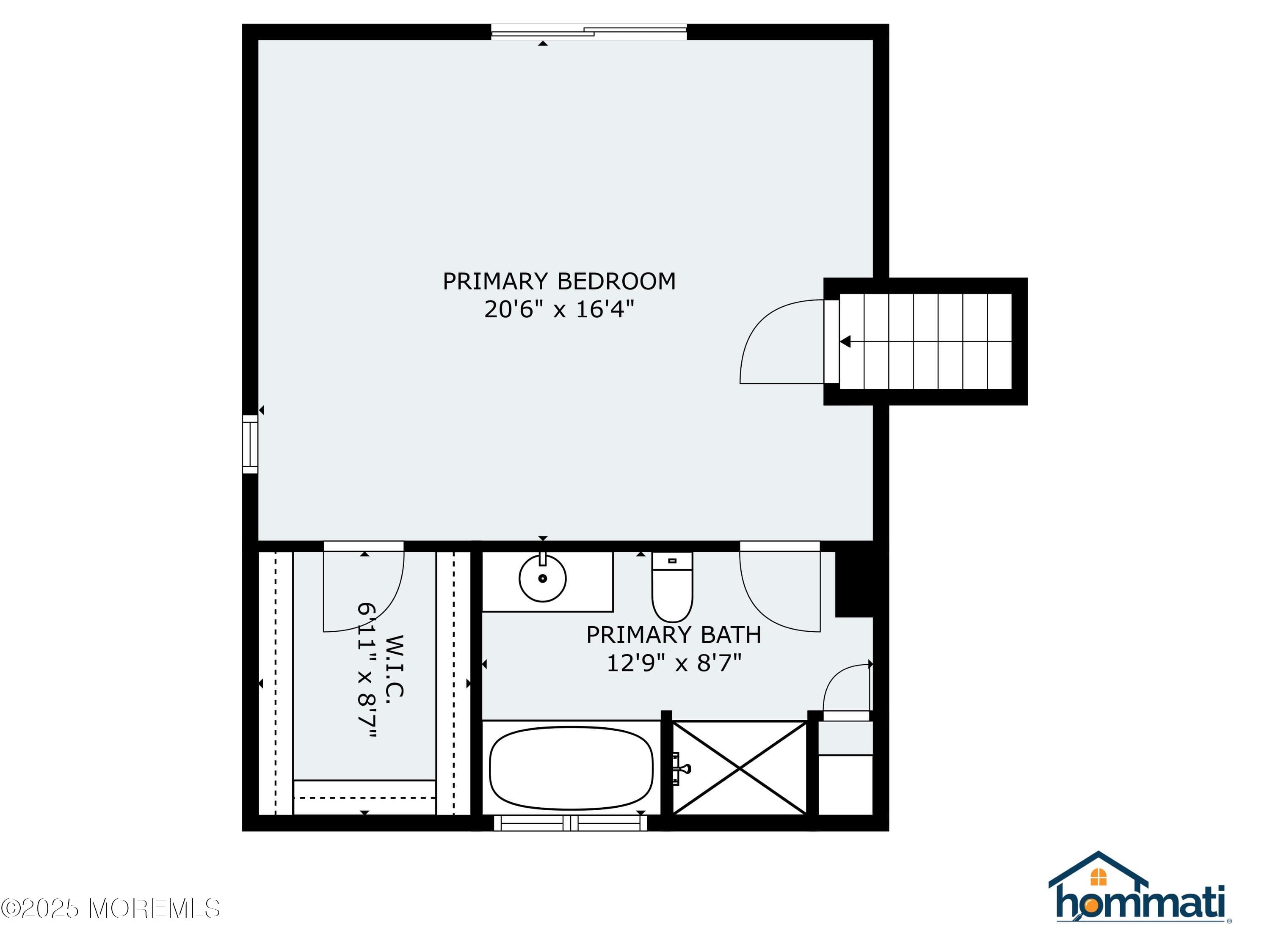 151 Riverside Drive, Brick, NJ, 08724 image 49