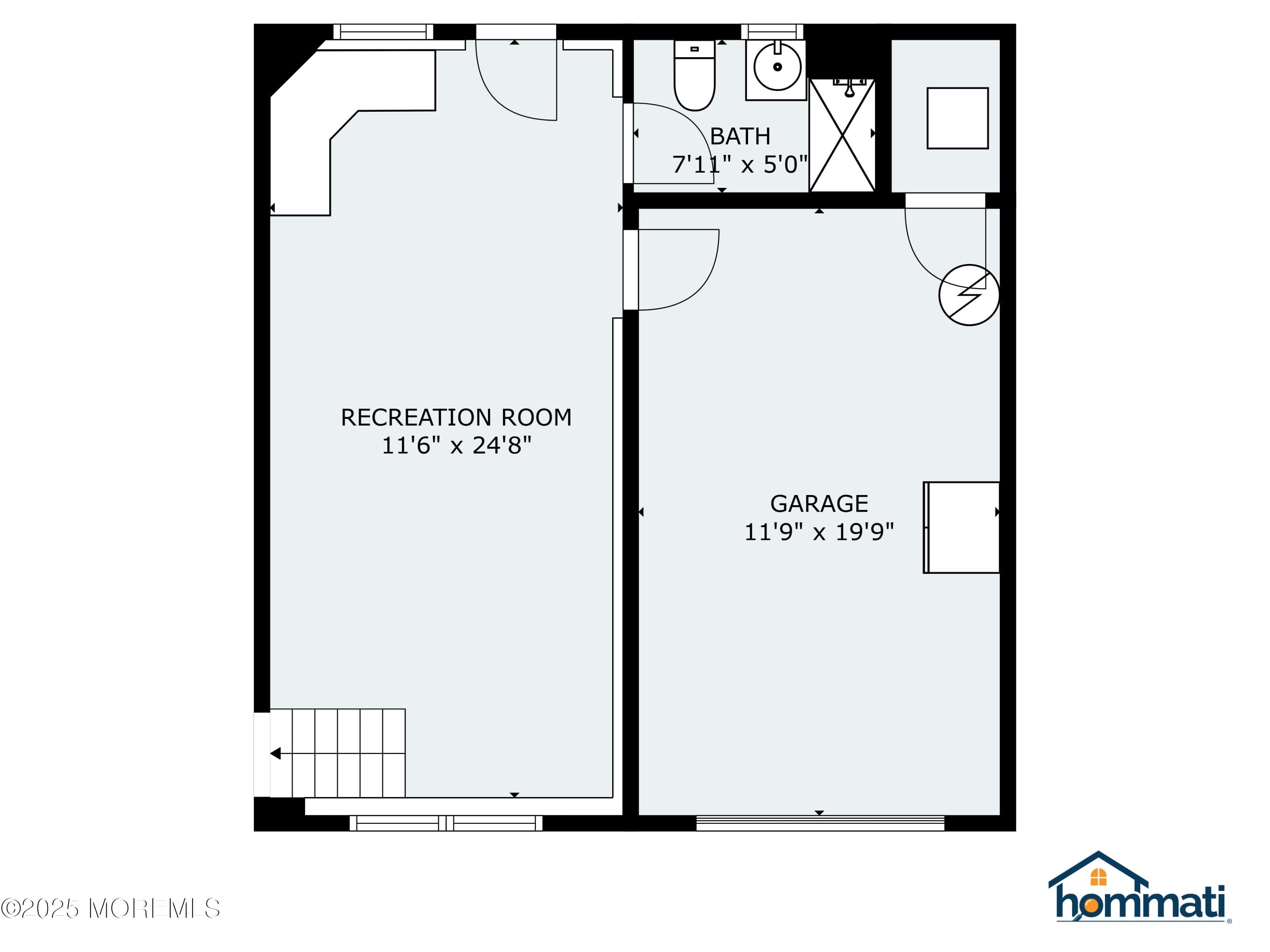 151 Riverside Drive, Brick, NJ, 08724 image 51