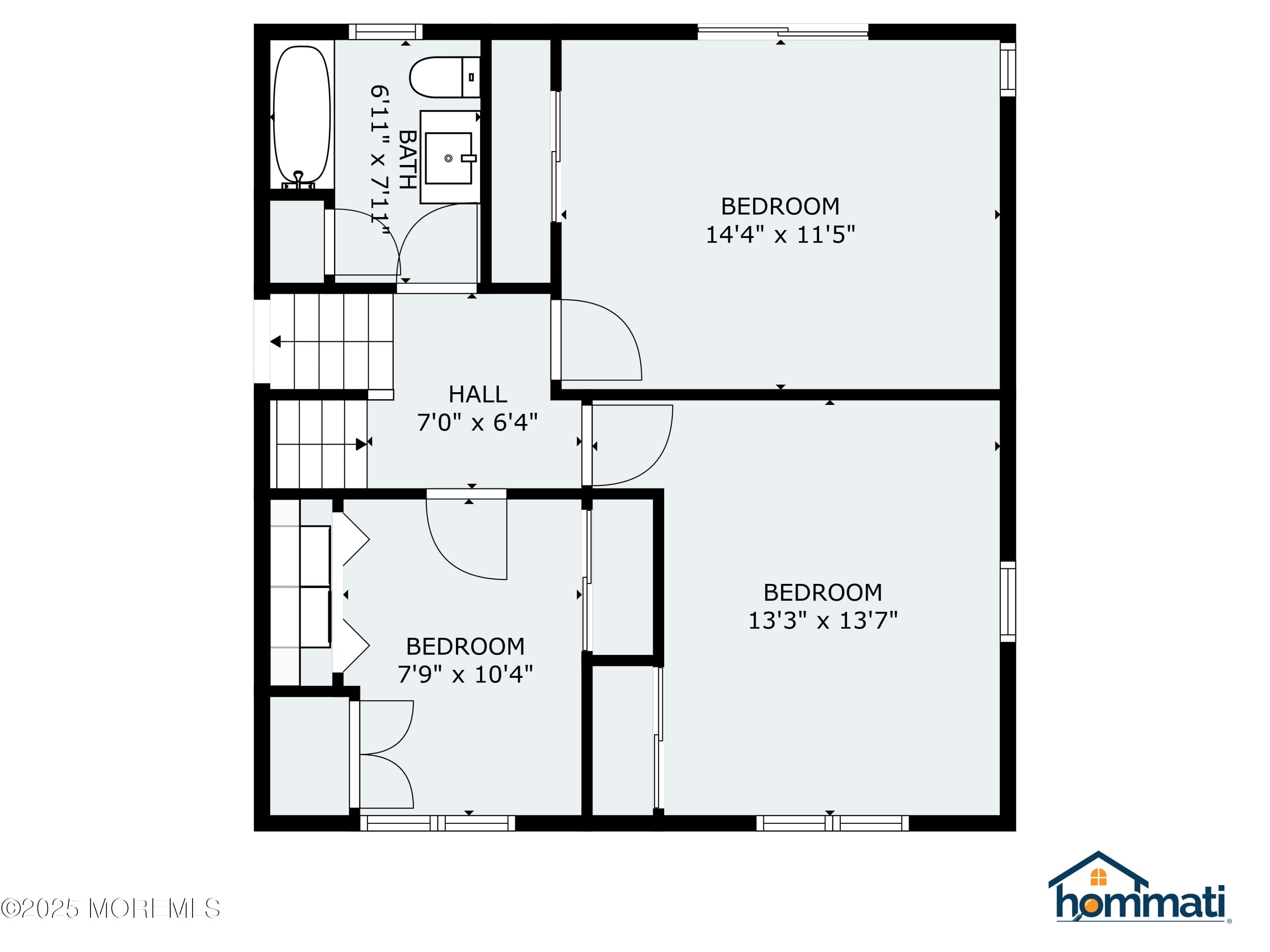 151 Riverside Drive, Brick, NJ, 08724 image 53