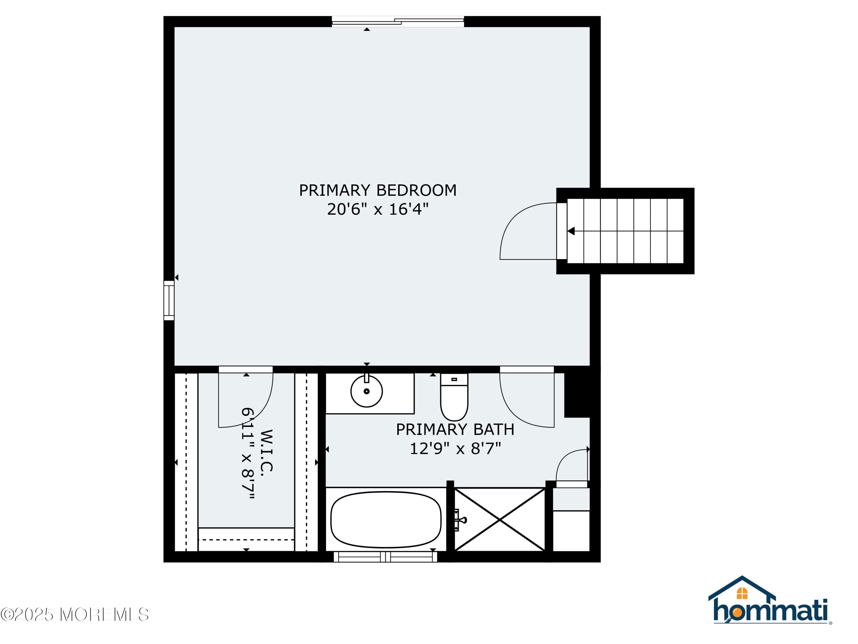 151 Riverside Drive, Brick, NJ, 08724 image 54