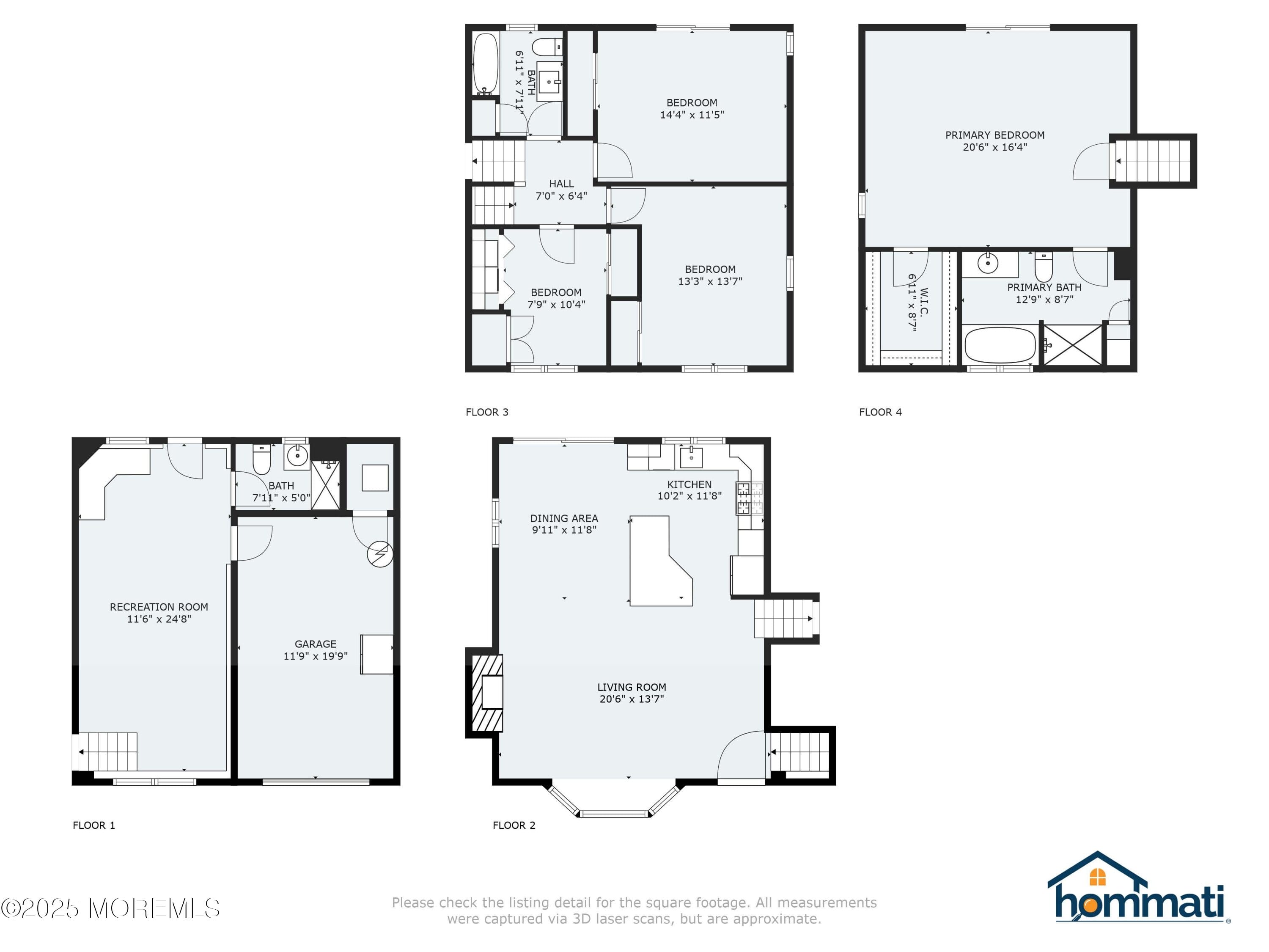 151 Riverside Drive, Brick, NJ, 08724 image 50
