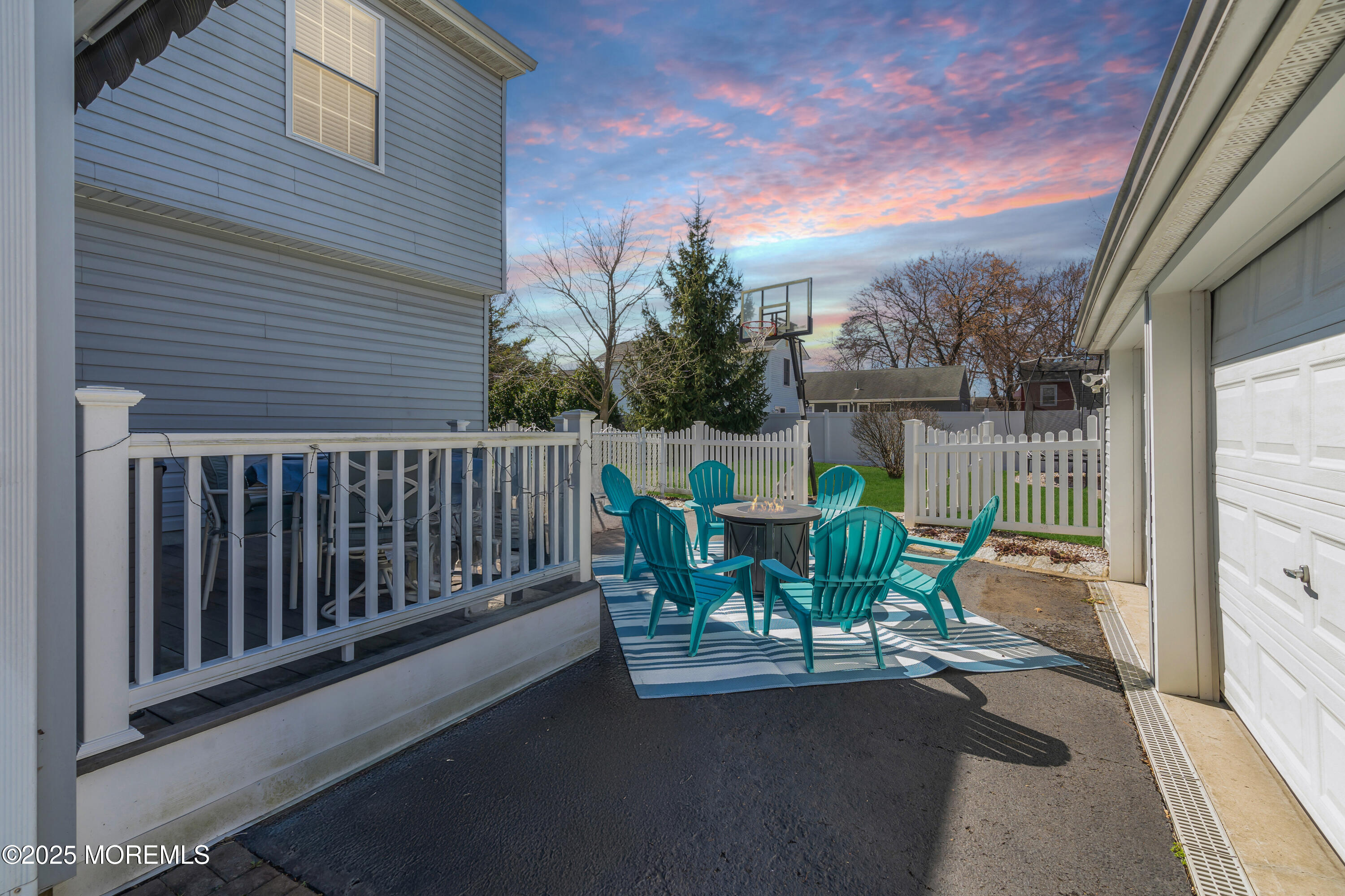 553 Morningside Avenue, Union Beach, NJ, 07735 image 35