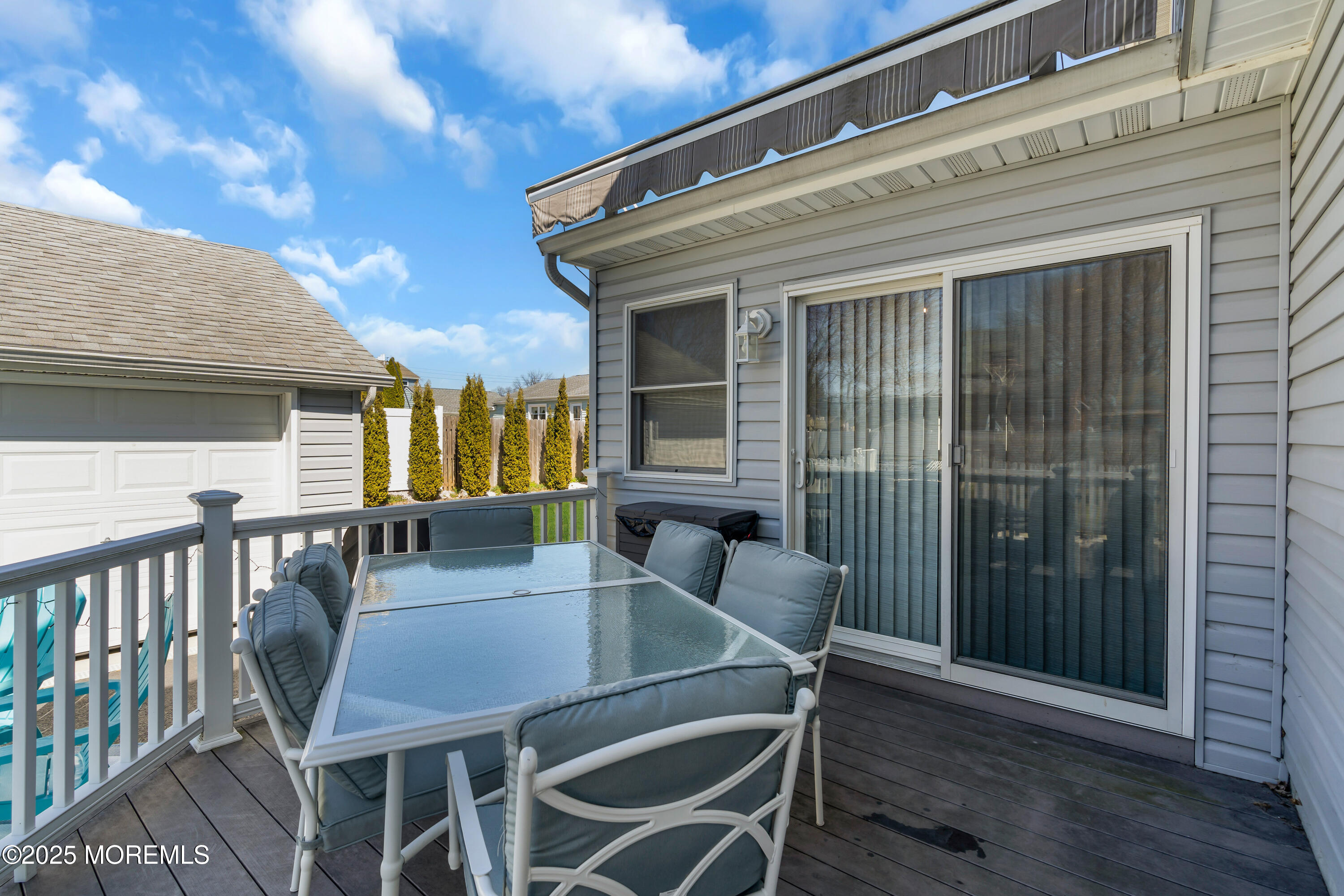 553 Morningside Avenue, Union Beach, NJ, 07735 image 34