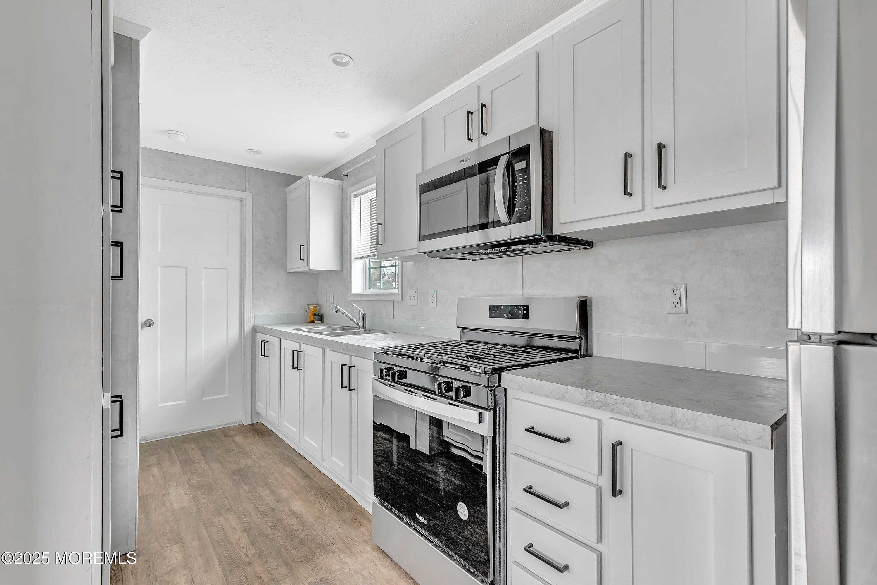 1830 Highway 35 #1, Wall, NJ, 07719 image 6