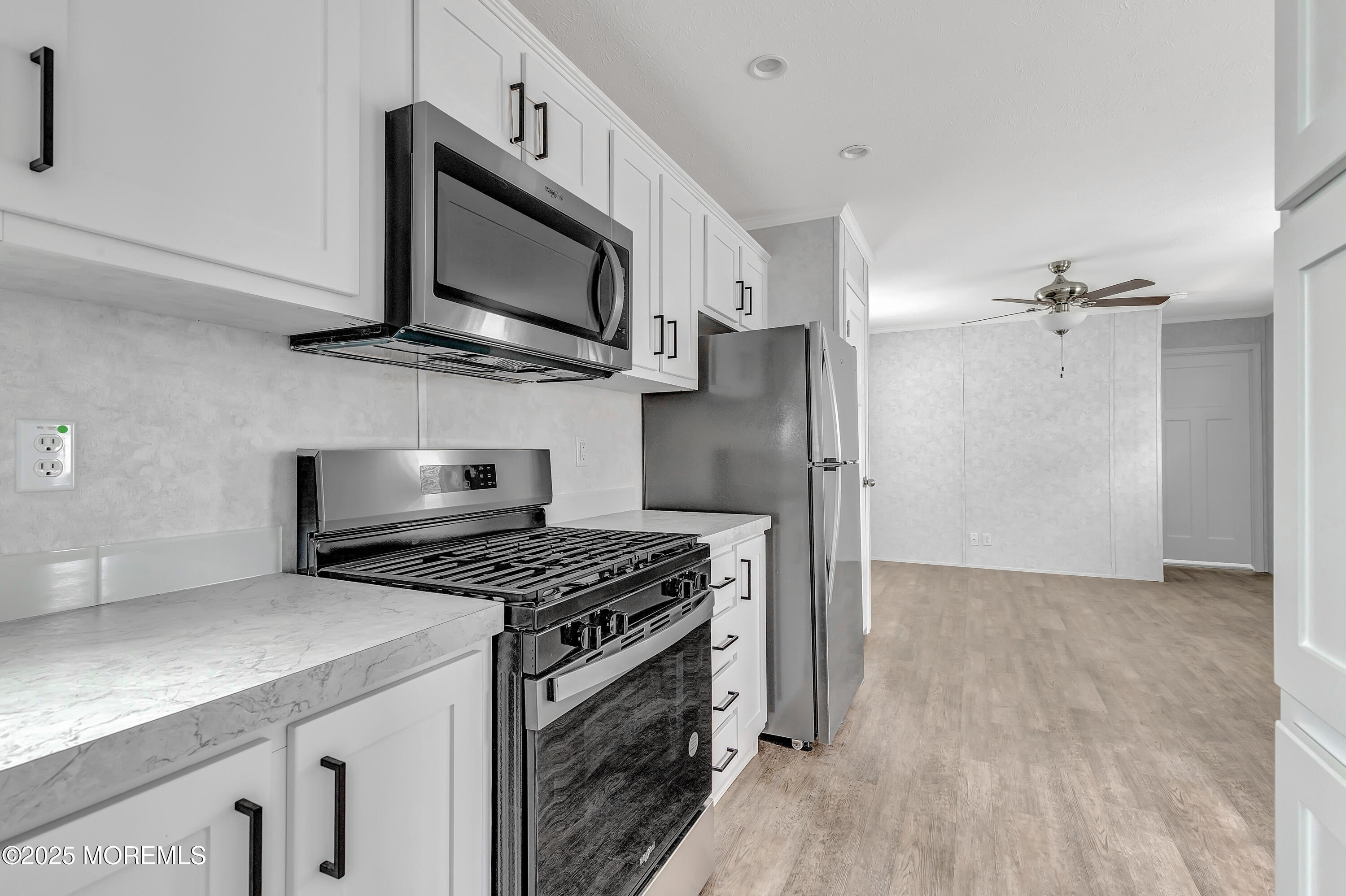 1830 Highway 35 #1, Wall, NJ, 07719 image 7