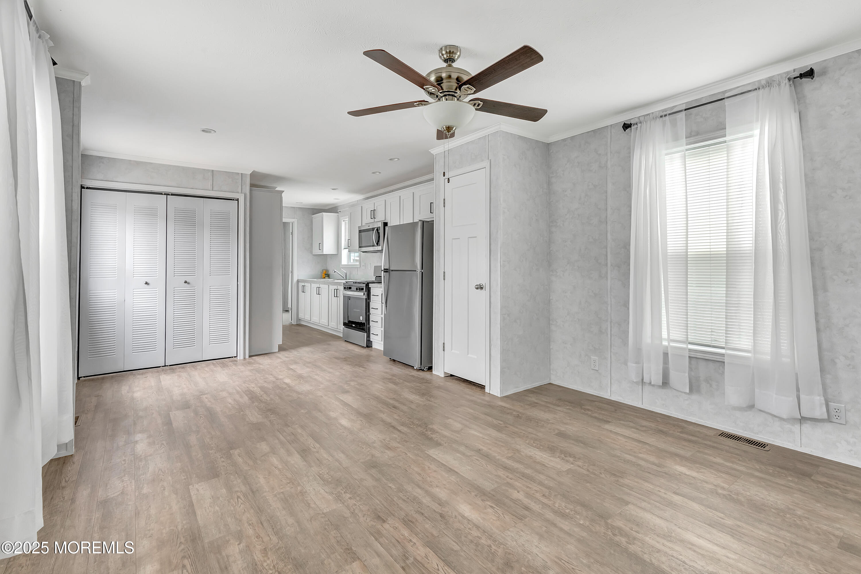 1830 Highway 35 #1, Wall, NJ, 07719 image 8