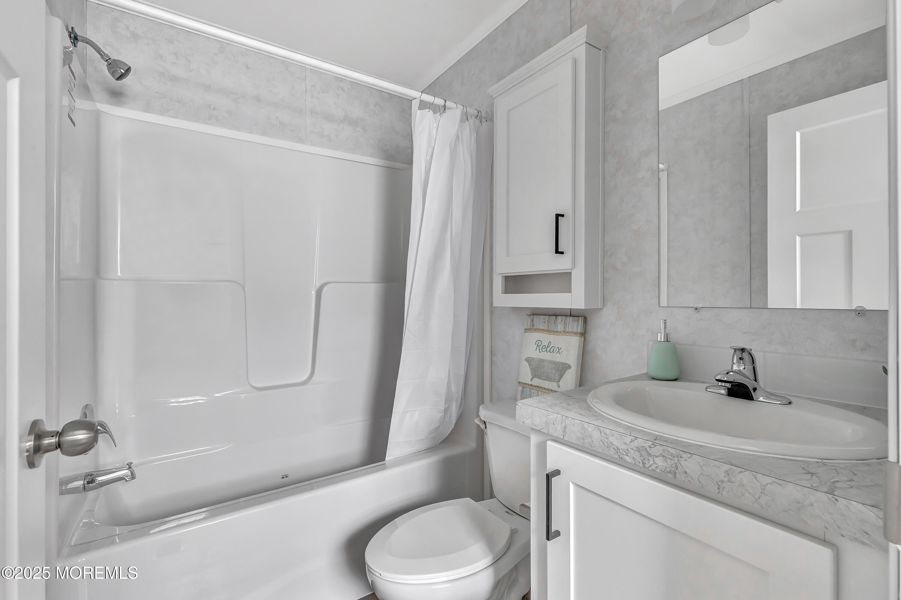 1830 Highway 35 #1, Wall, NJ, 07719 image 12