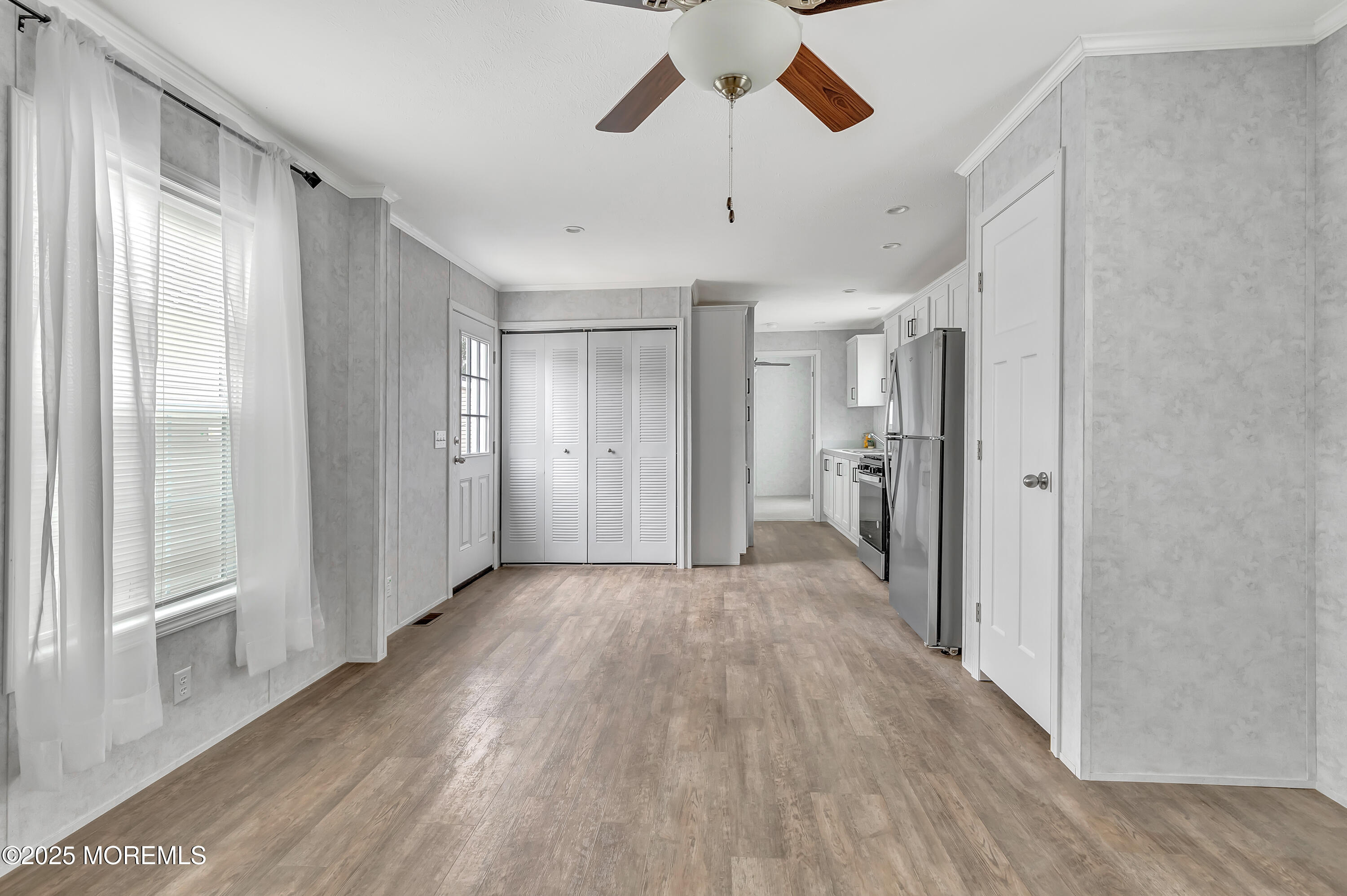 1830 Highway 35 #1, Wall, NJ, 07719 image 9