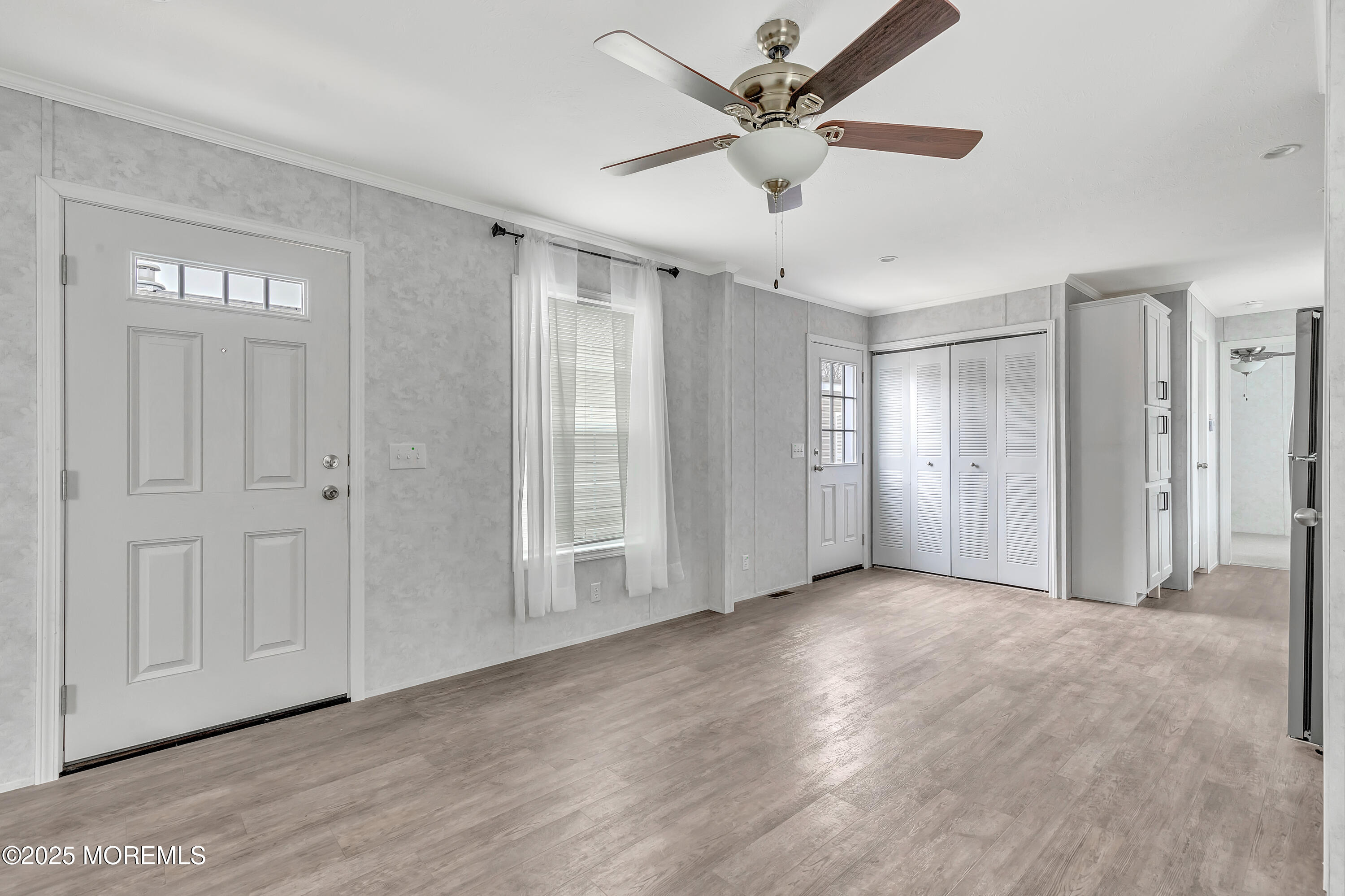 1830 Highway 35 #1, Wall, NJ, 07719 image 10