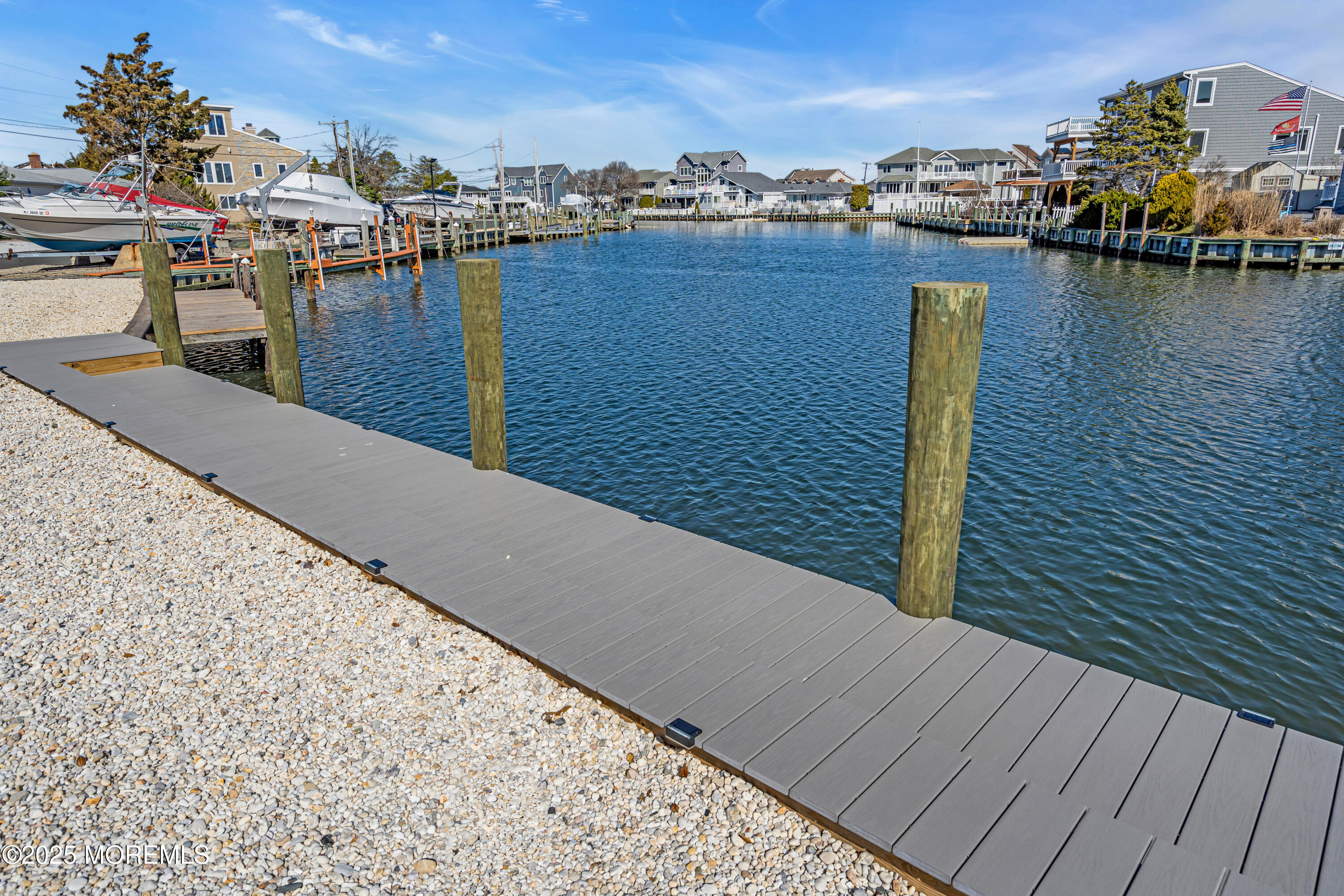 231 Cedar Island Drive, Brick, NJ, 08723 image 59