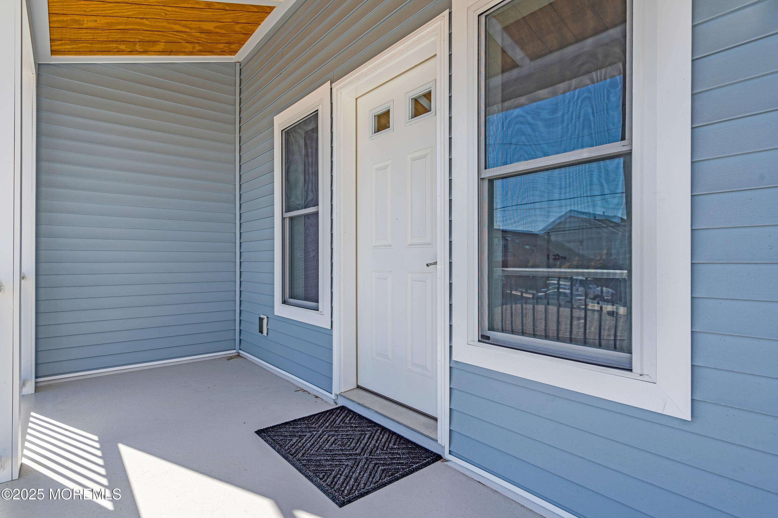 231 Cedar Island Drive, Brick, NJ, 08723 image 12