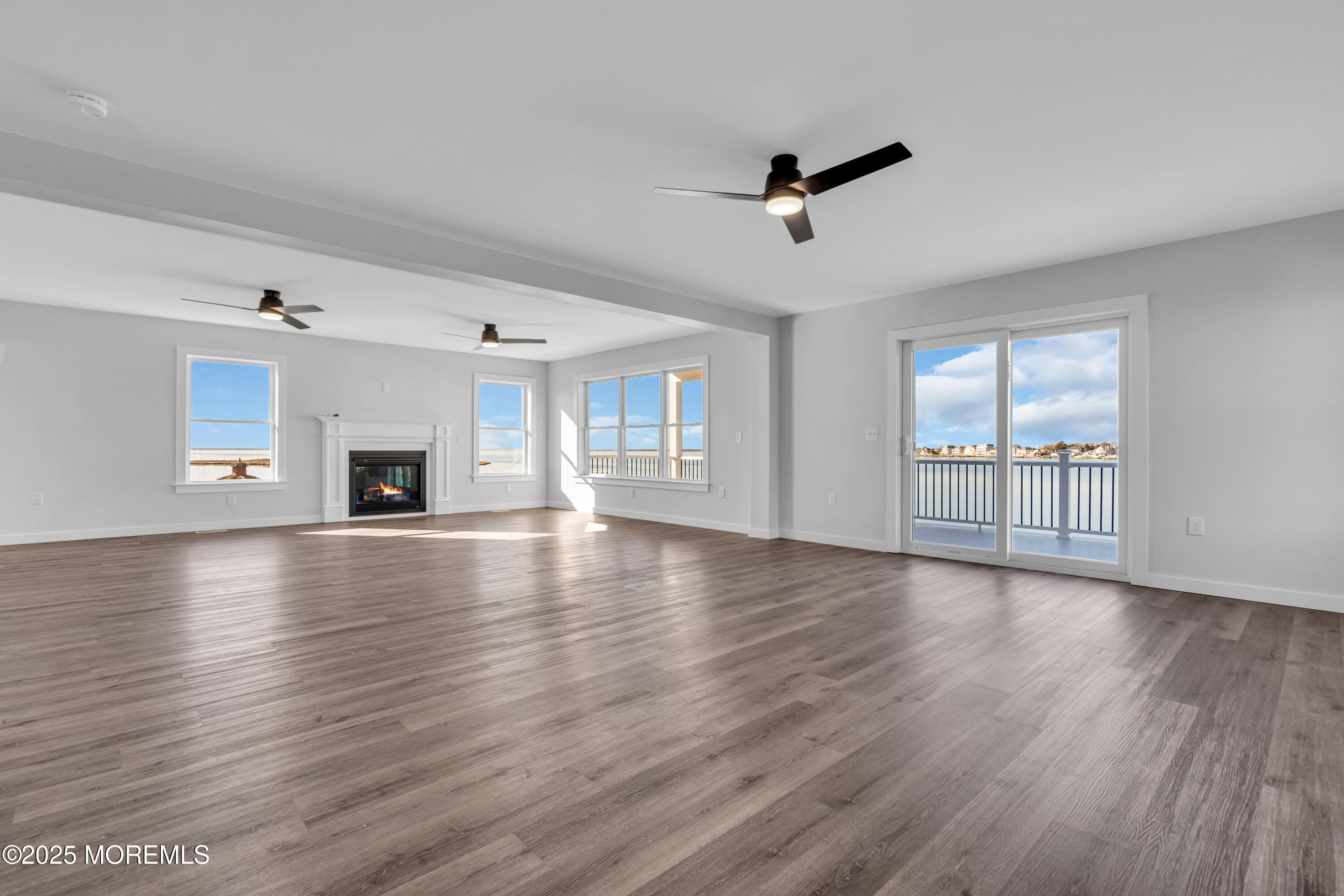 231 Cedar Island Drive, Brick, NJ, 08723 image 40