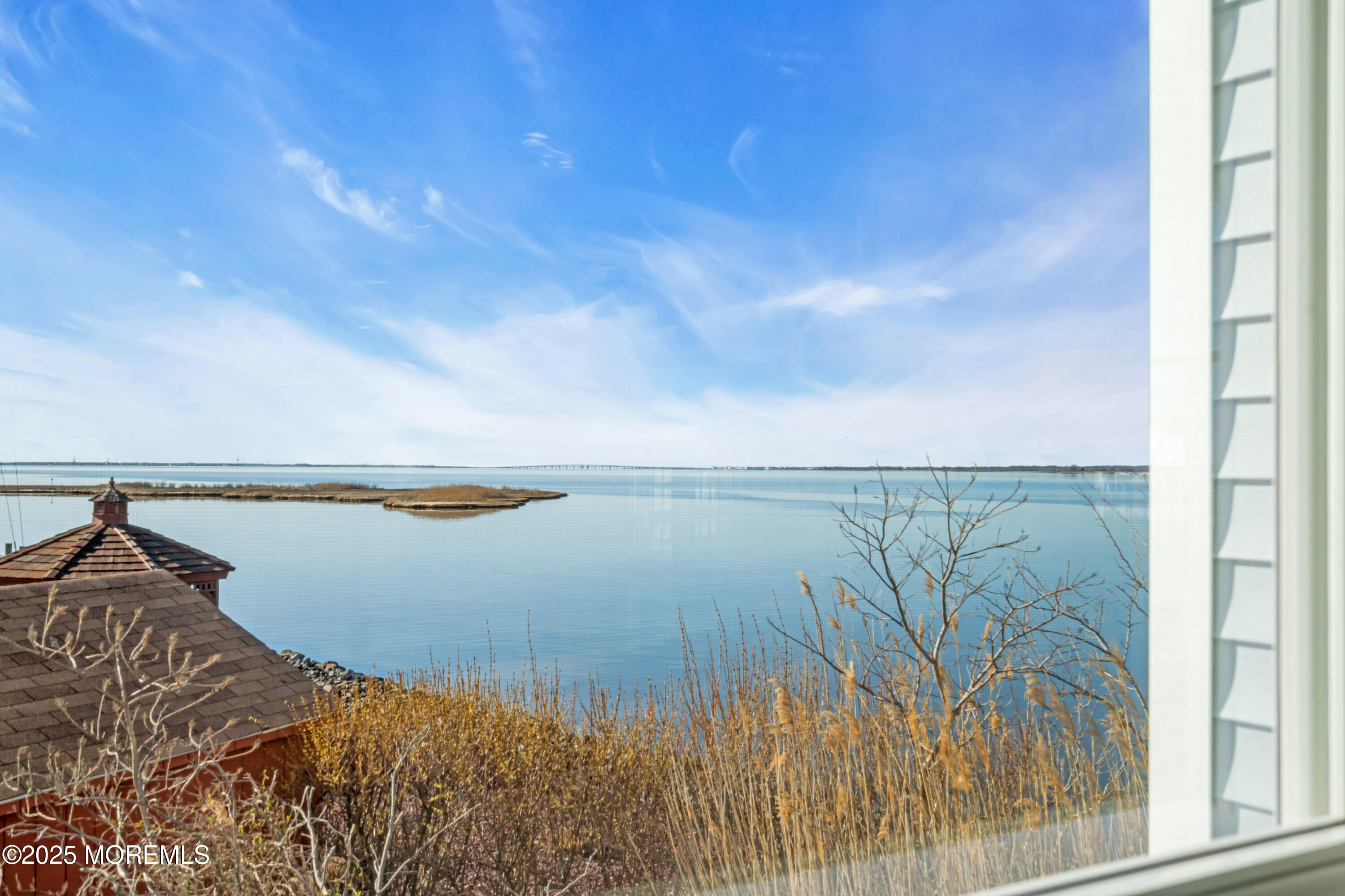 231 Cedar Island Drive, Brick, NJ, 08723 image 28