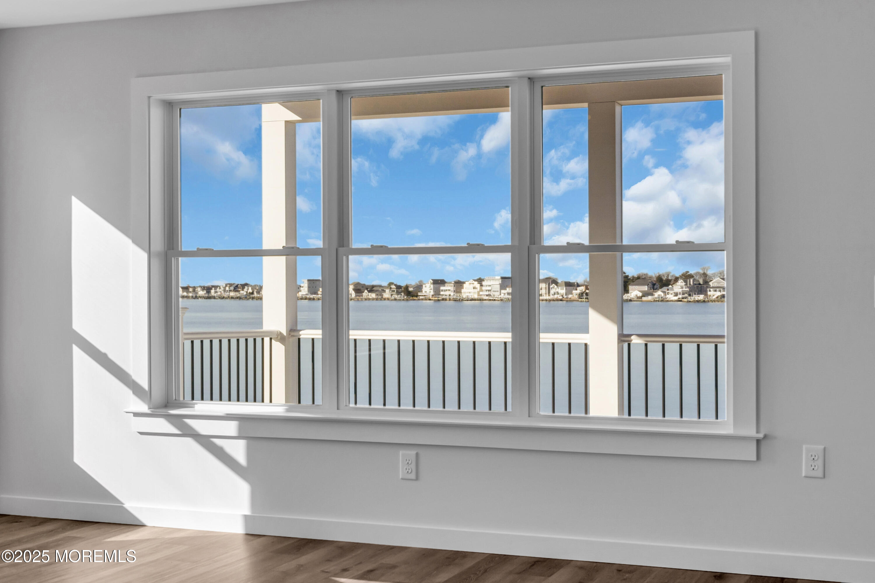 231 Cedar Island Drive, Brick, NJ, 08723 image 42