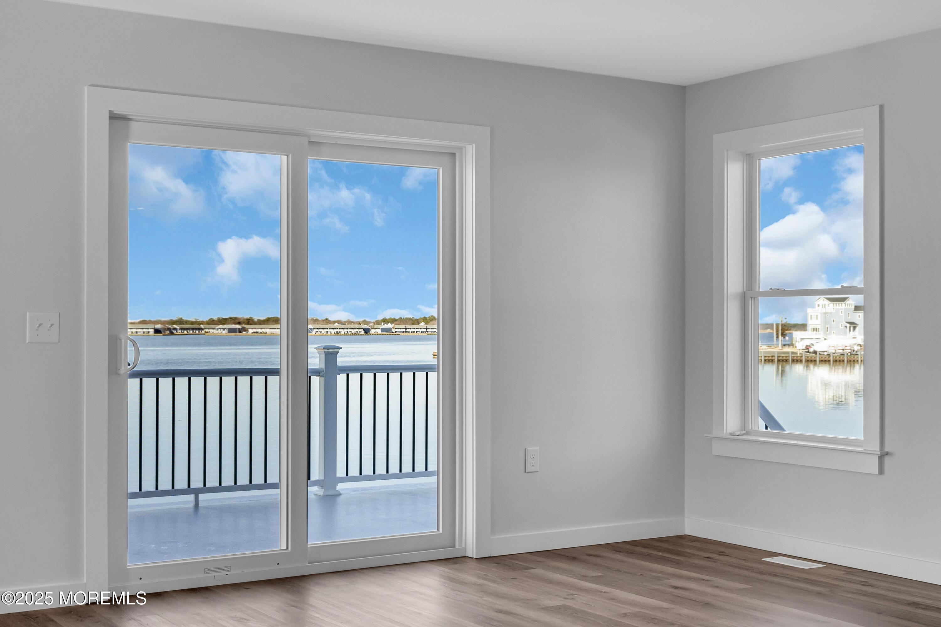 231 Cedar Island Drive, Brick, NJ, 08723 image 43