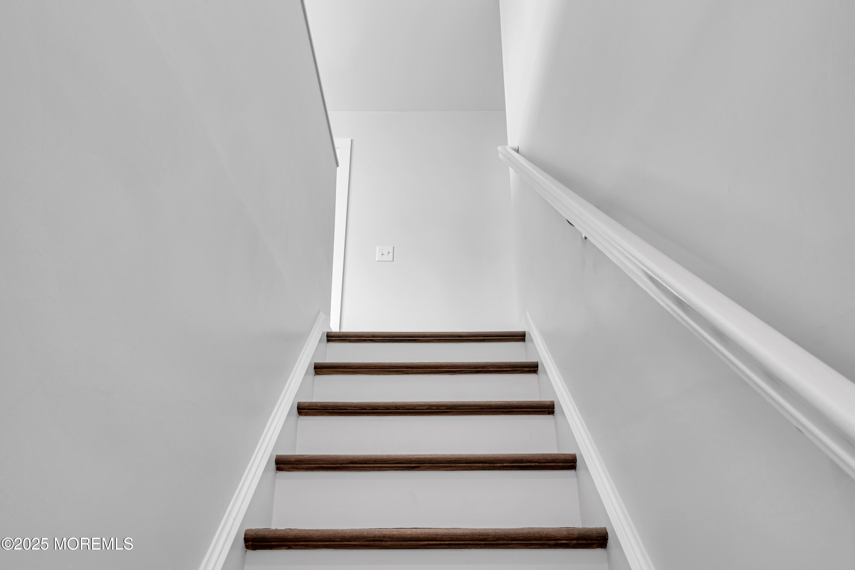231 Cedar Island Drive, Brick, NJ, 08723 image 47