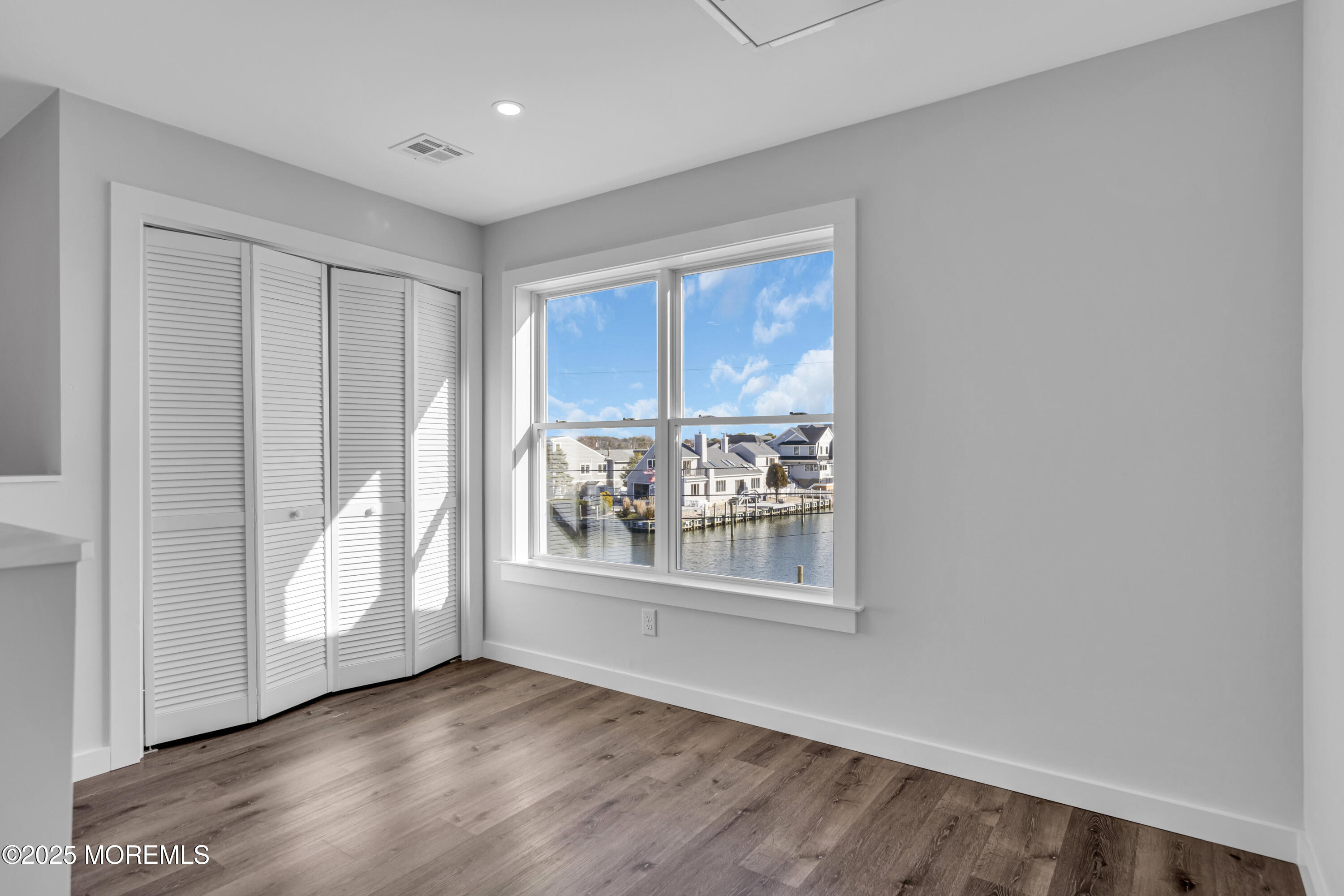 231 Cedar Island Drive, Brick, NJ, 08723 image 48