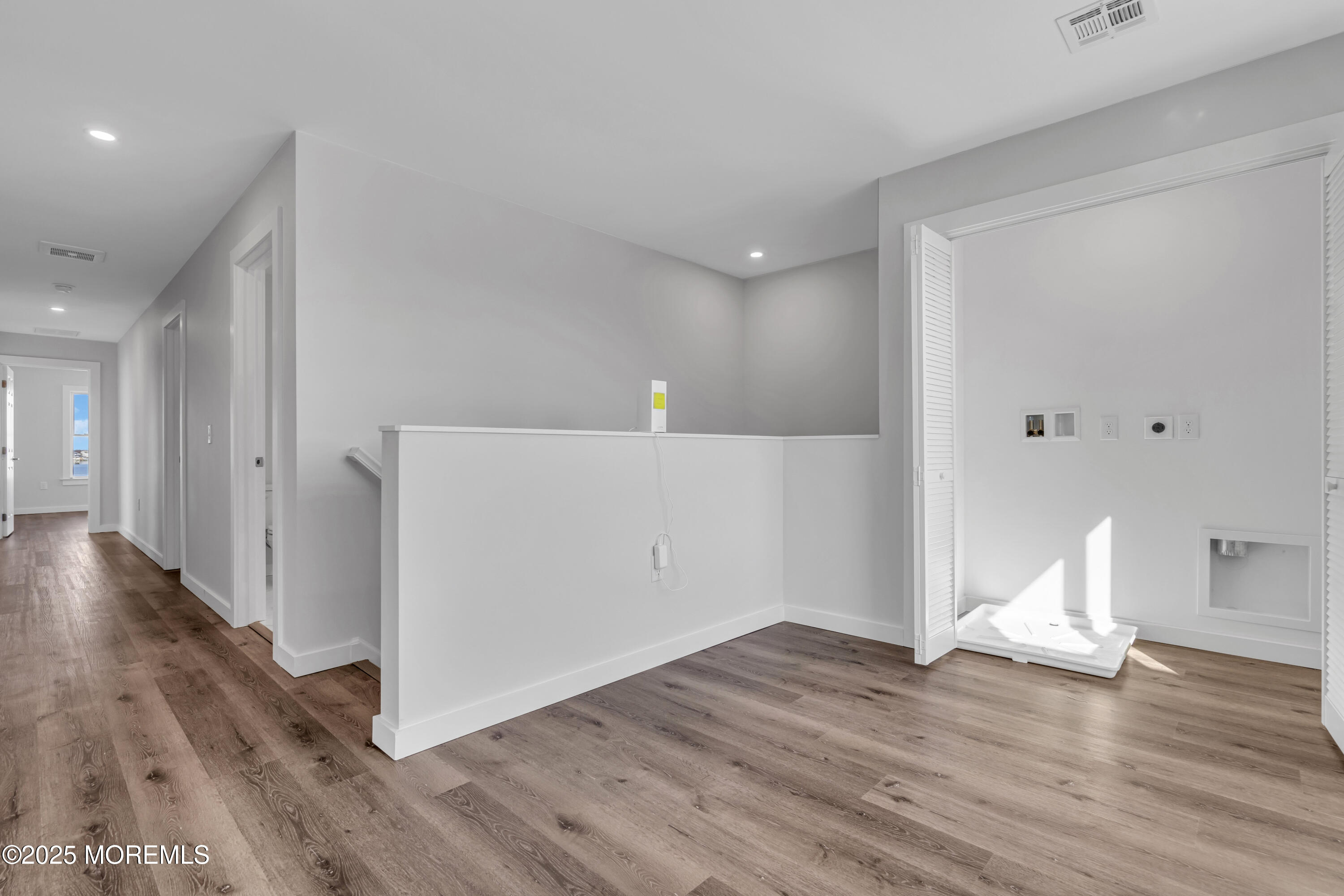 231 Cedar Island Drive, Brick, NJ, 08723 image 49