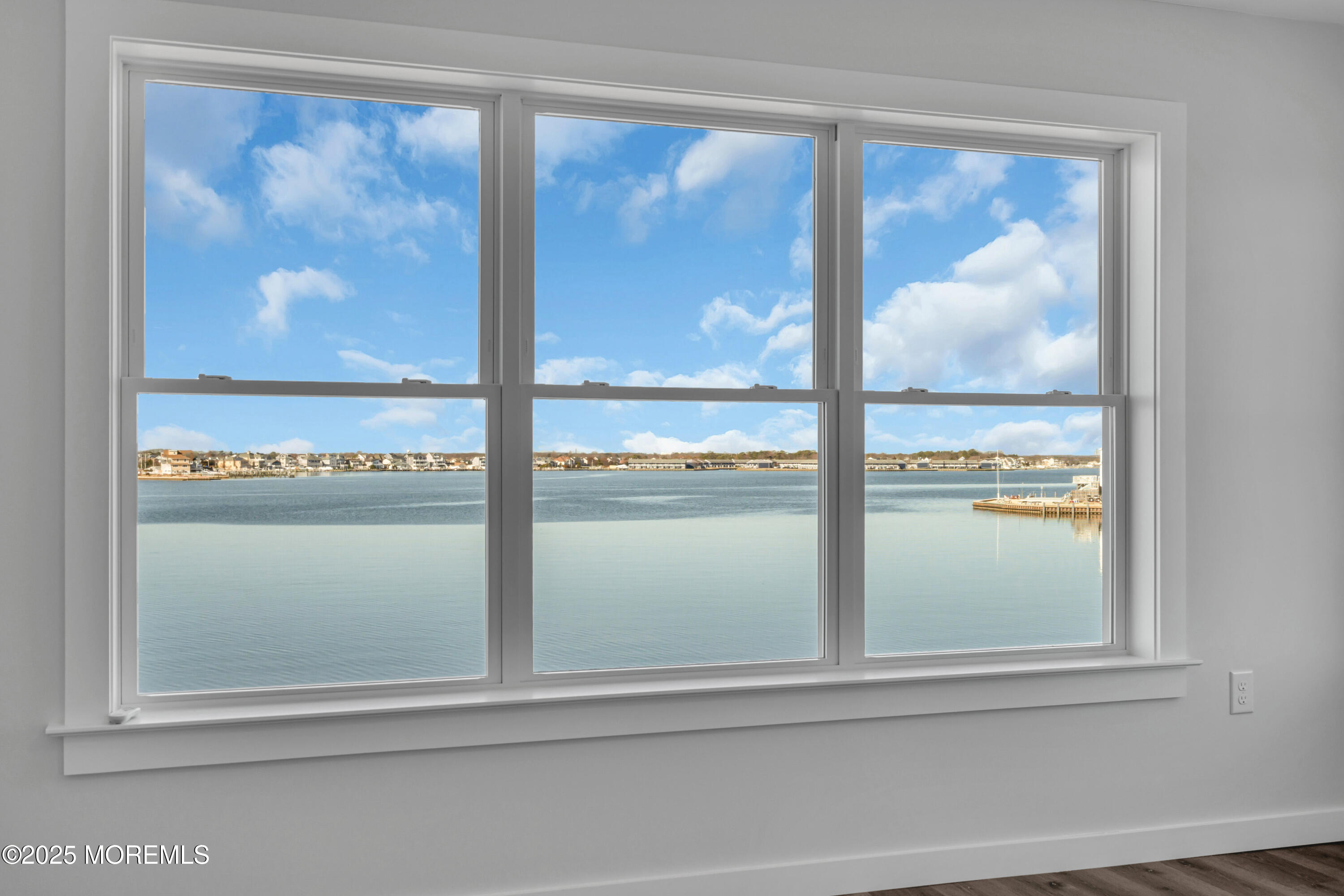 231 Cedar Island Drive, Brick, NJ, 08723 image 50
