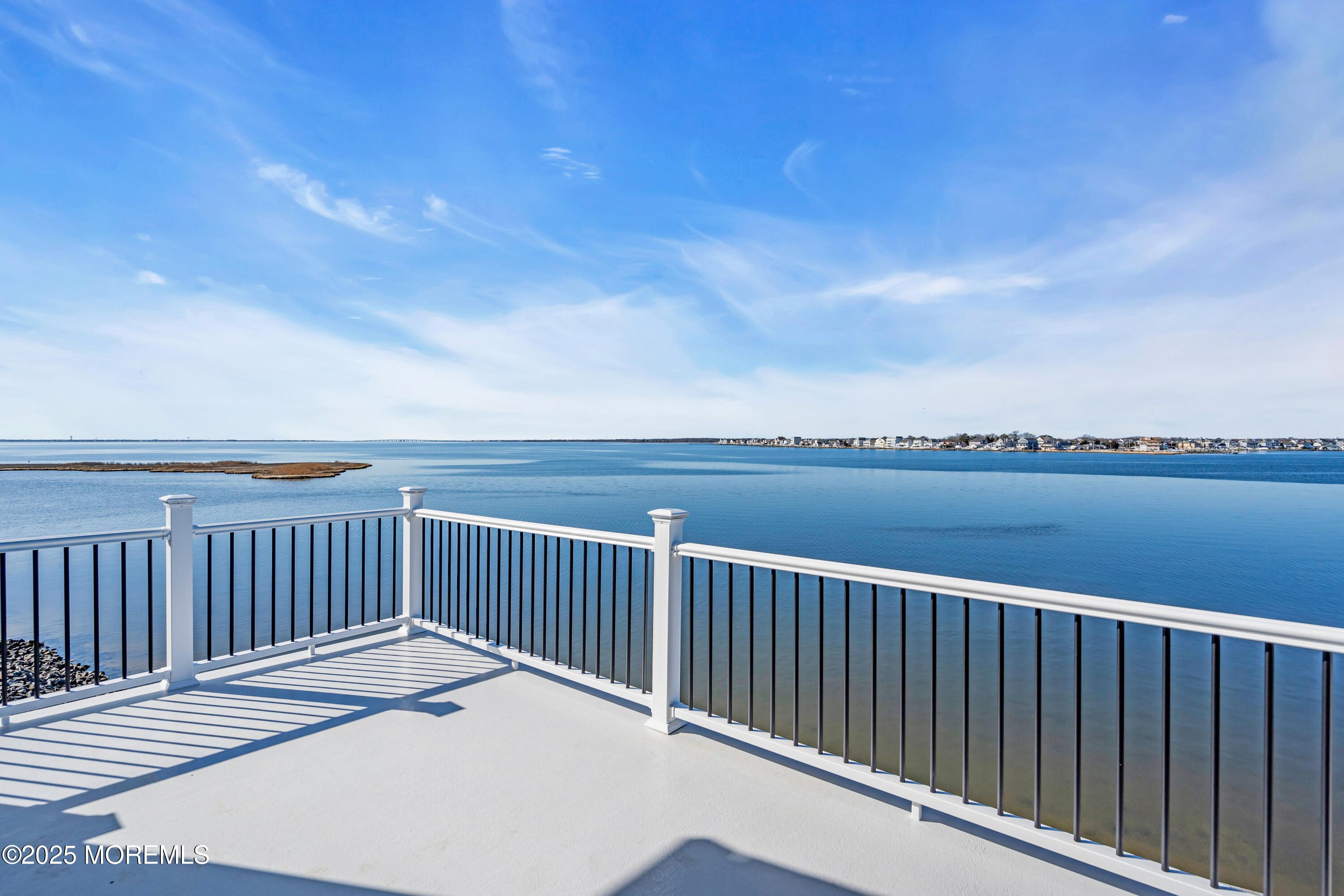 231 Cedar Island Drive, Brick, NJ, 08723 image 51