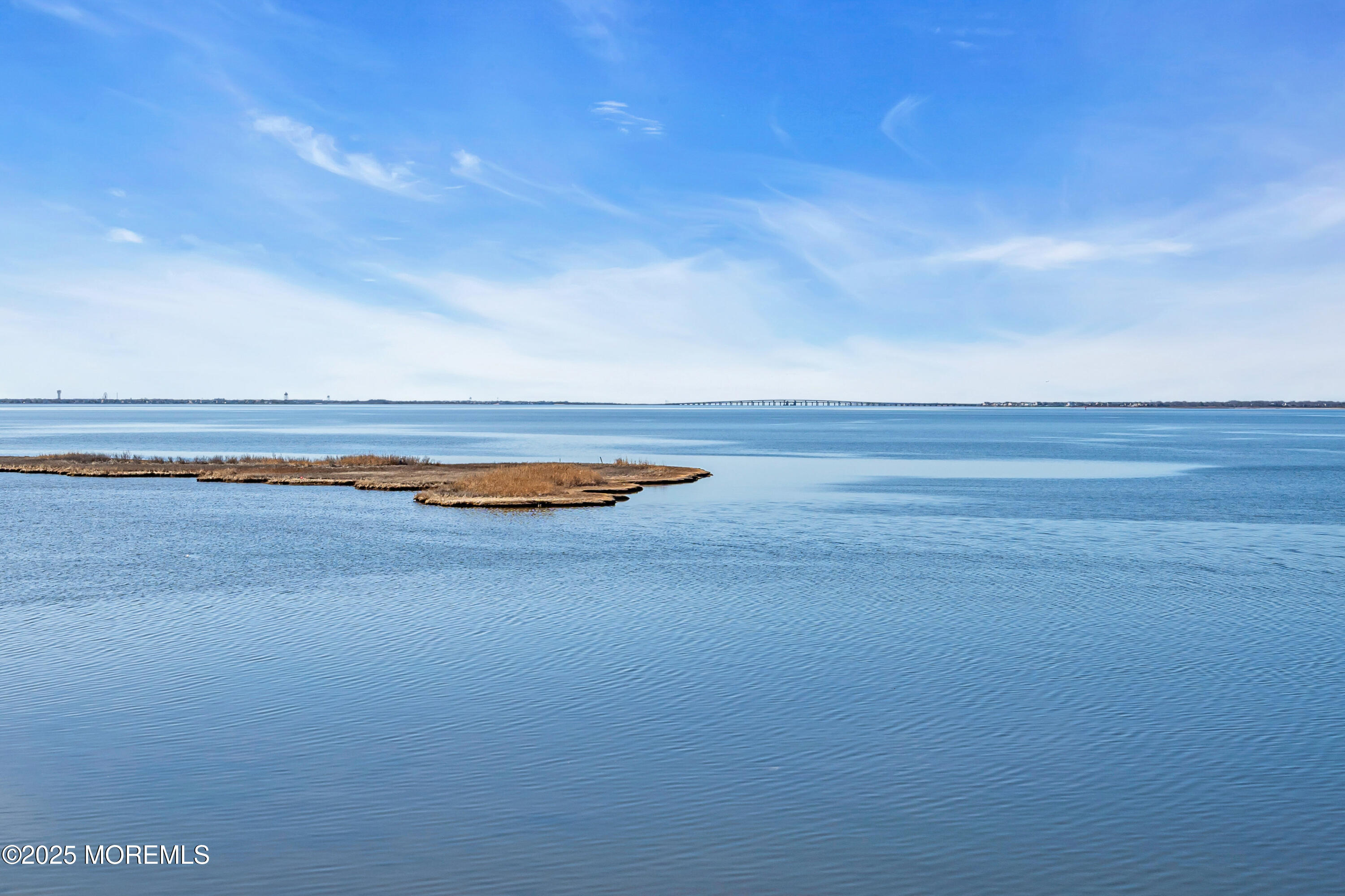231 Cedar Island Drive, Brick, NJ, 08723 image 53
