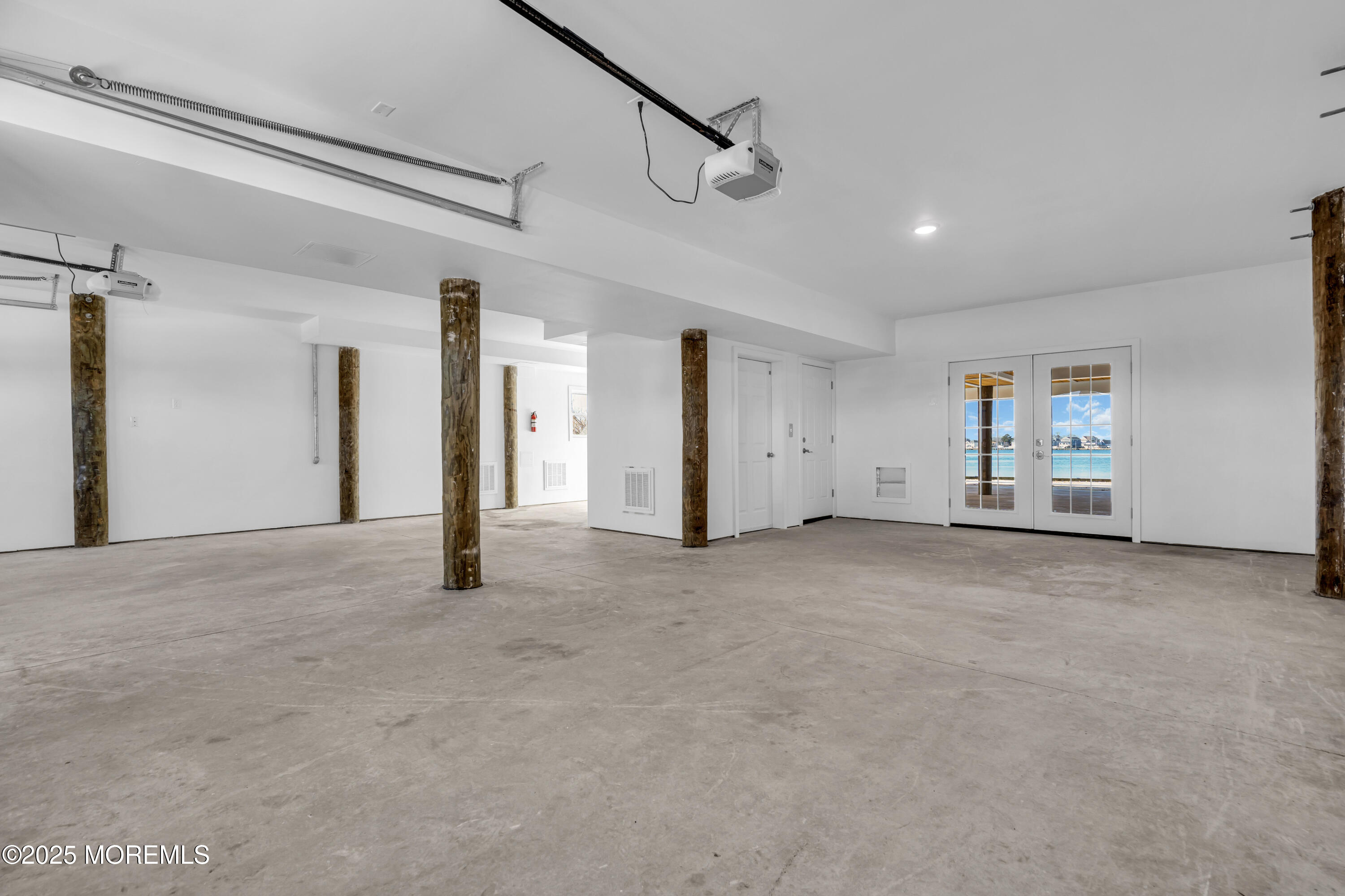 231 Cedar Island Drive, Brick, NJ, 08723 image 52