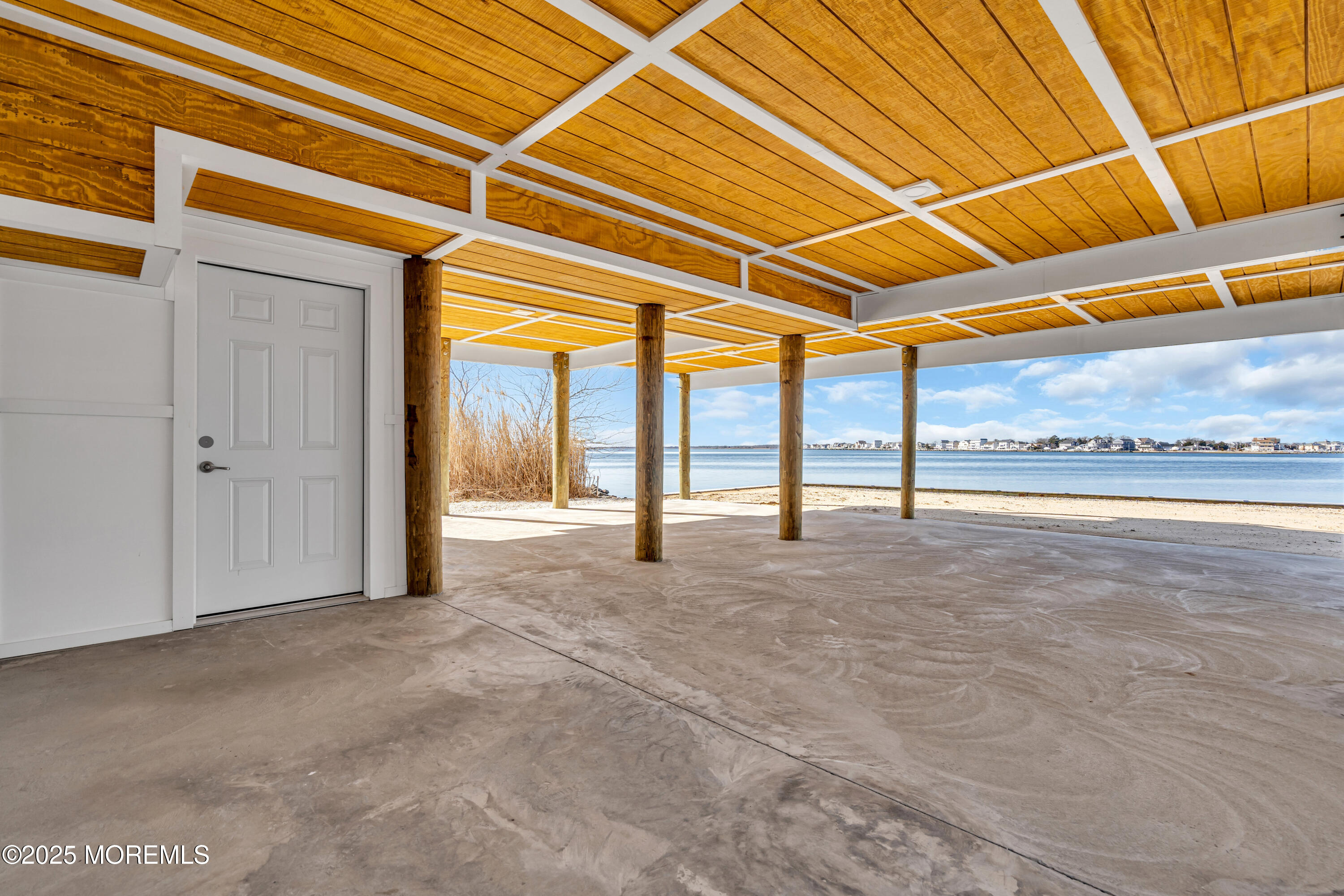 231 Cedar Island Drive, Brick, NJ, 08723 image 55