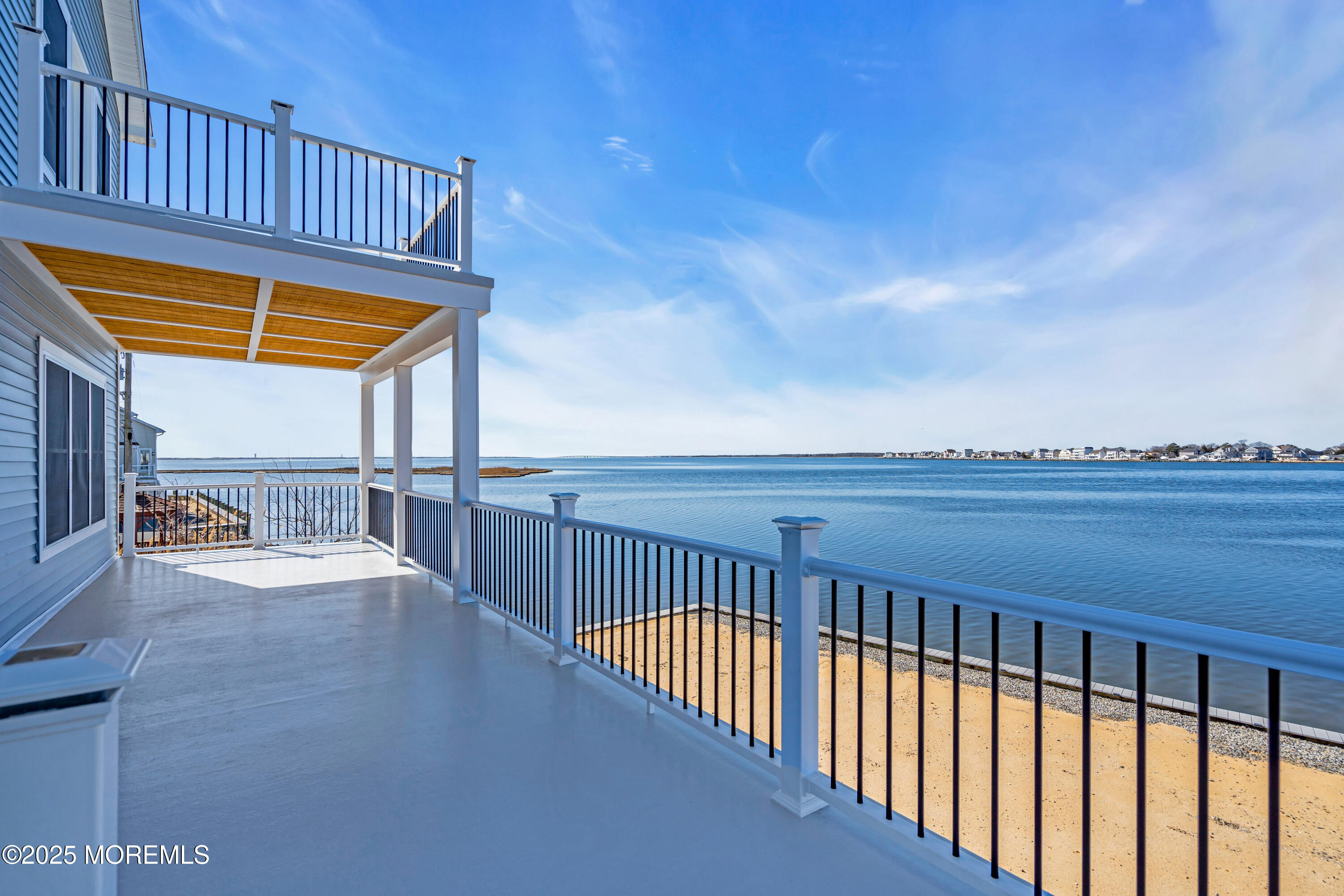 231 Cedar Island Drive, Brick, NJ, 08723 image 56