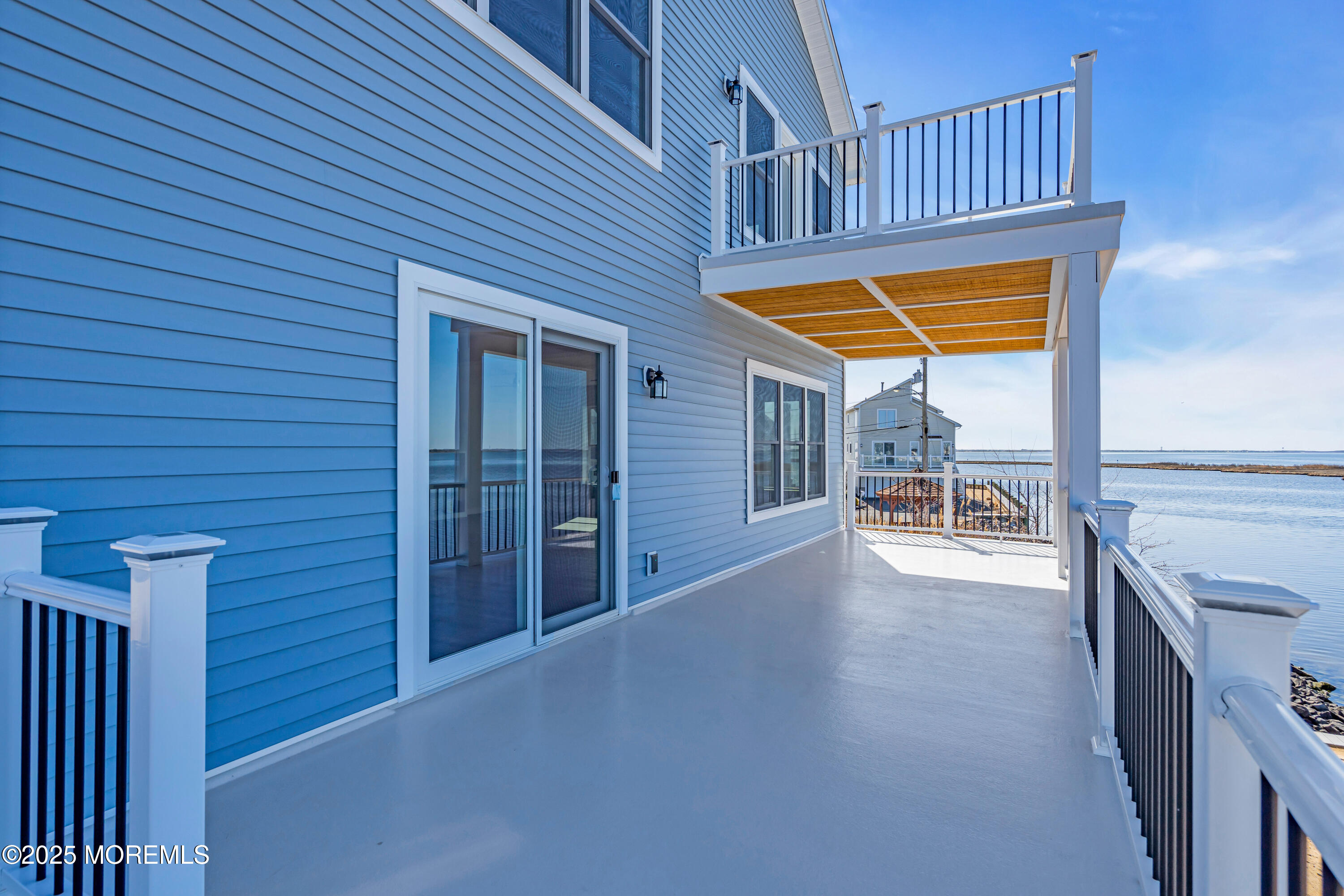 231 Cedar Island Drive, Brick, NJ, 08723 image 57