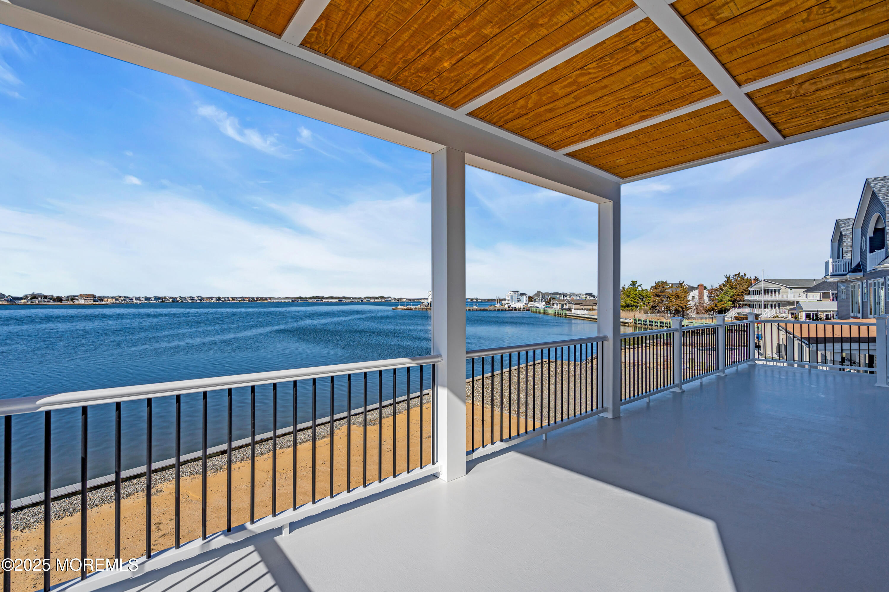 231 Cedar Island Drive, Brick, NJ, 08723 image 58