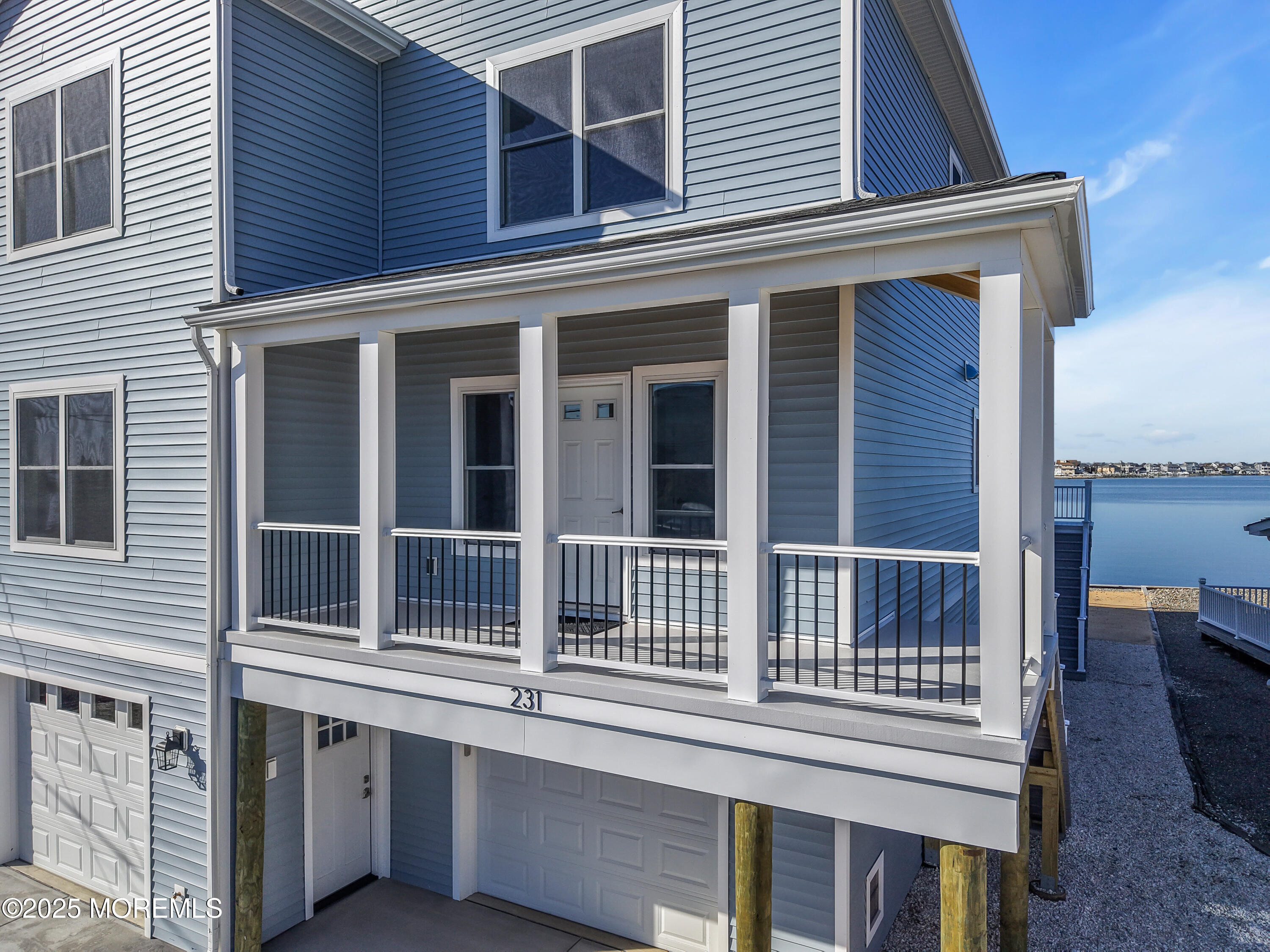 231 Cedar Island Drive, Brick, NJ, 08723 image 9