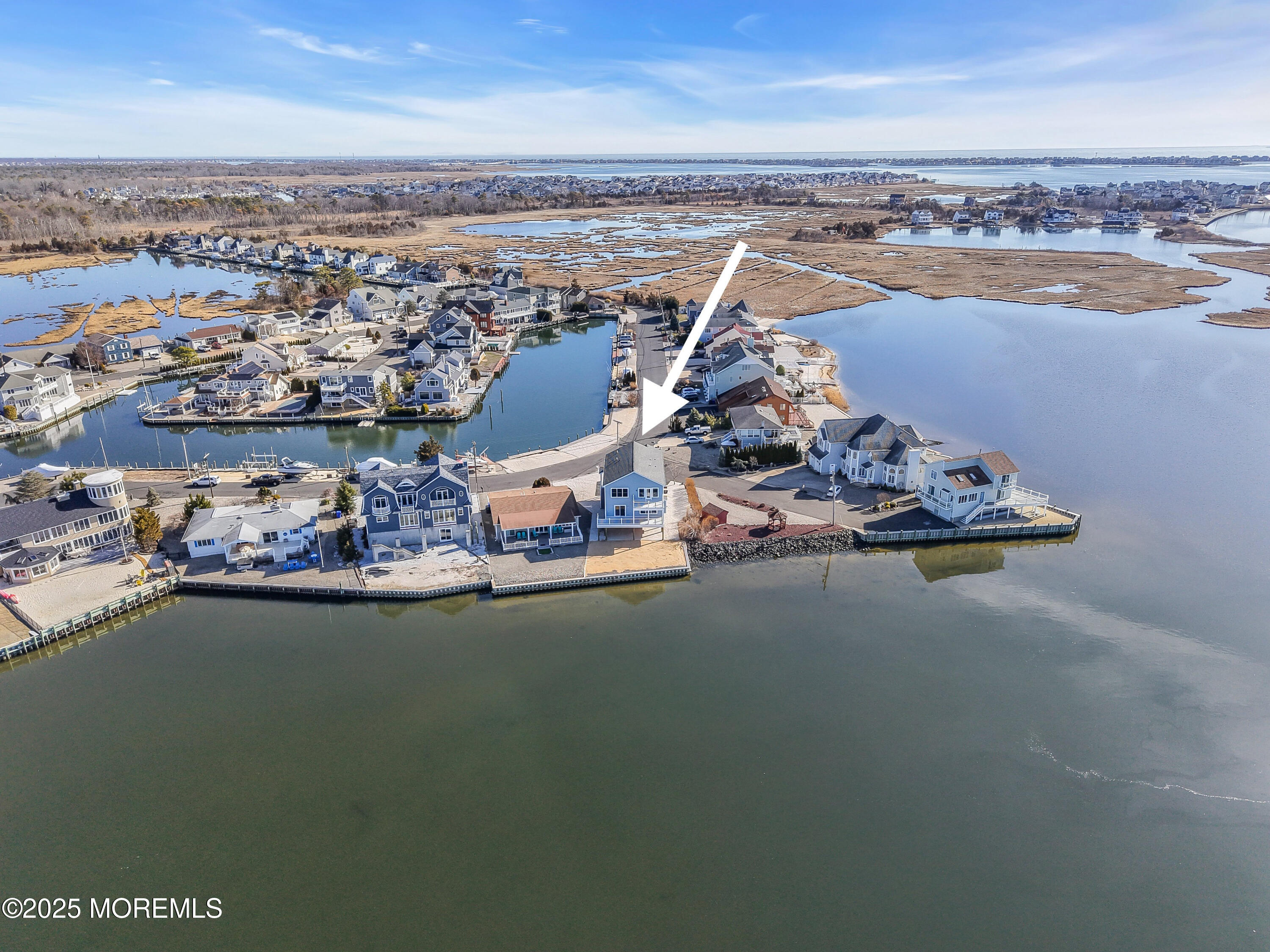 231 Cedar Island Drive, Brick, NJ, 08723 image 8
