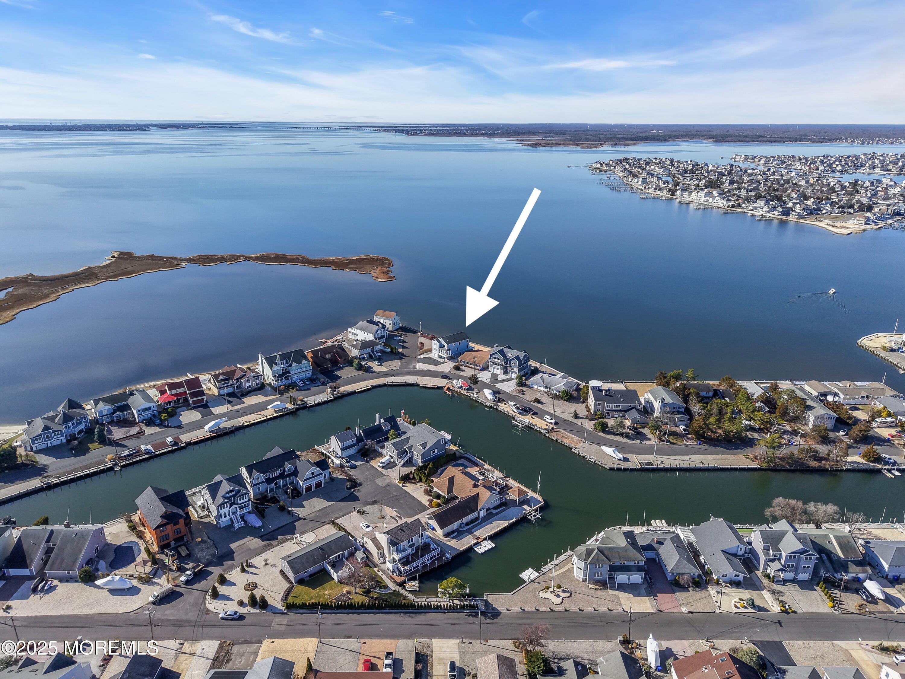 231 Cedar Island Drive, Brick, NJ, 08723 image 60